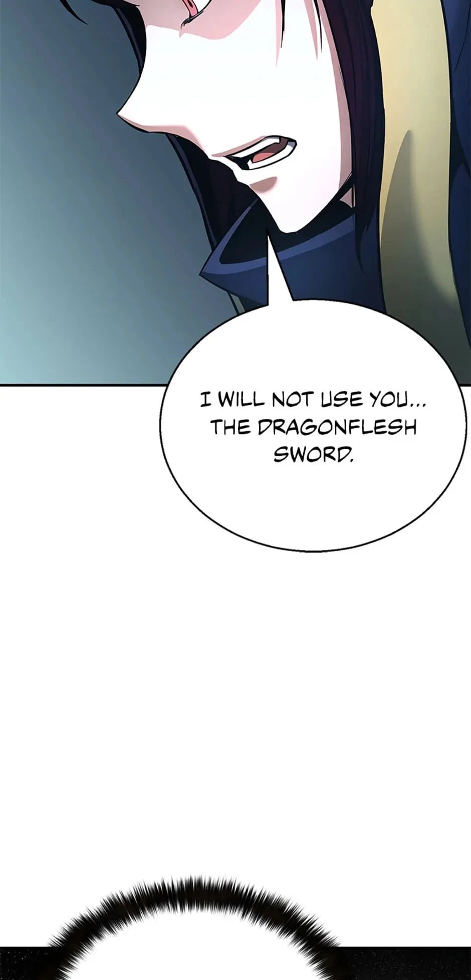 All-Master Necromancer Chapter 23 - 74