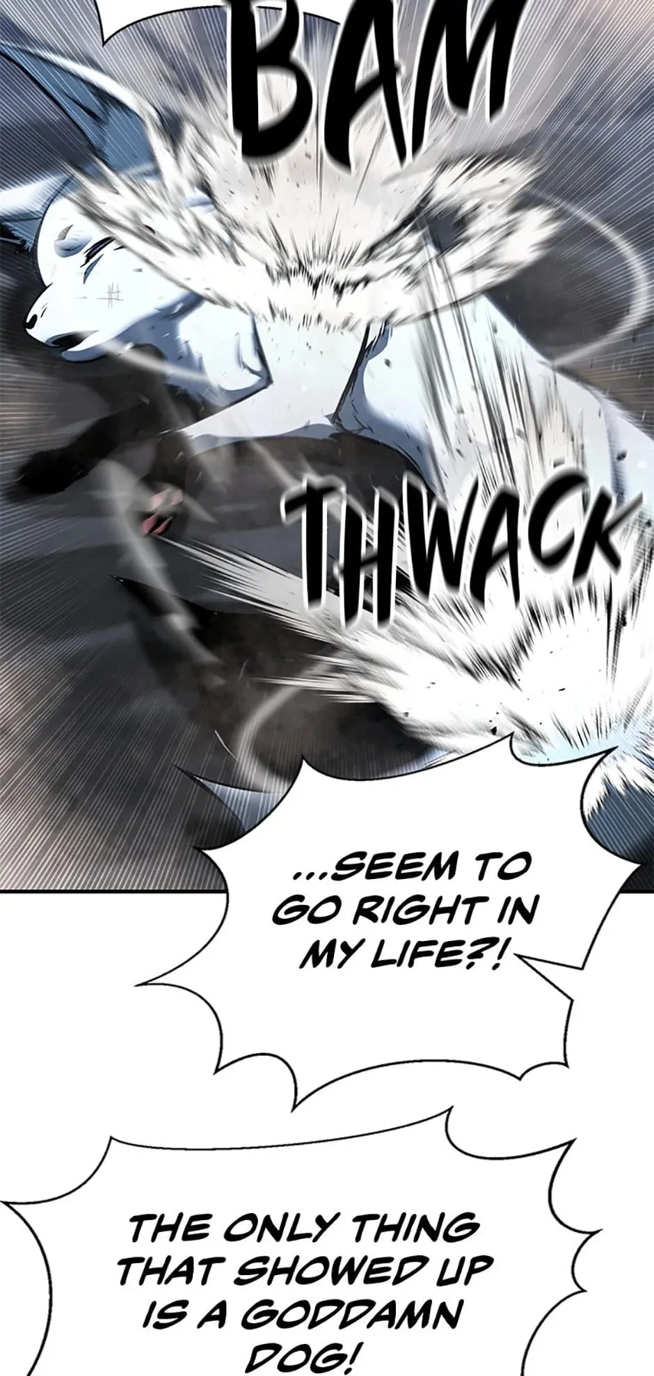 All-Master Necromancer Chapter 24 - 88