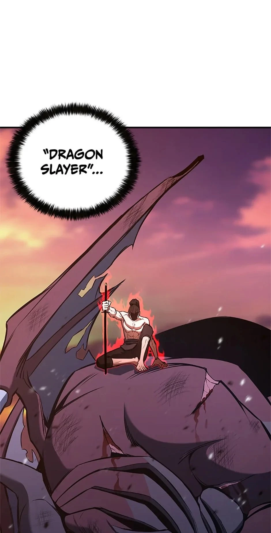 All-Master Necromancer Chapter 26 - 85