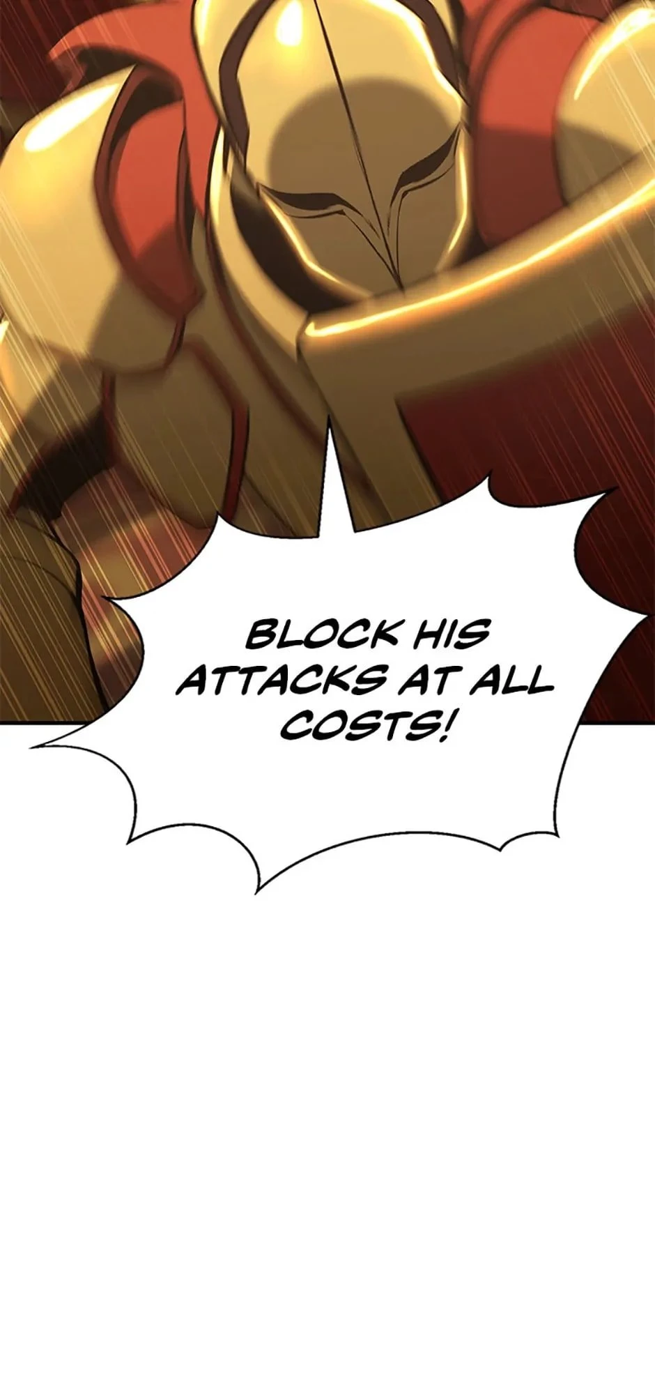 All-Master Necromancer Chapter 22 - 50