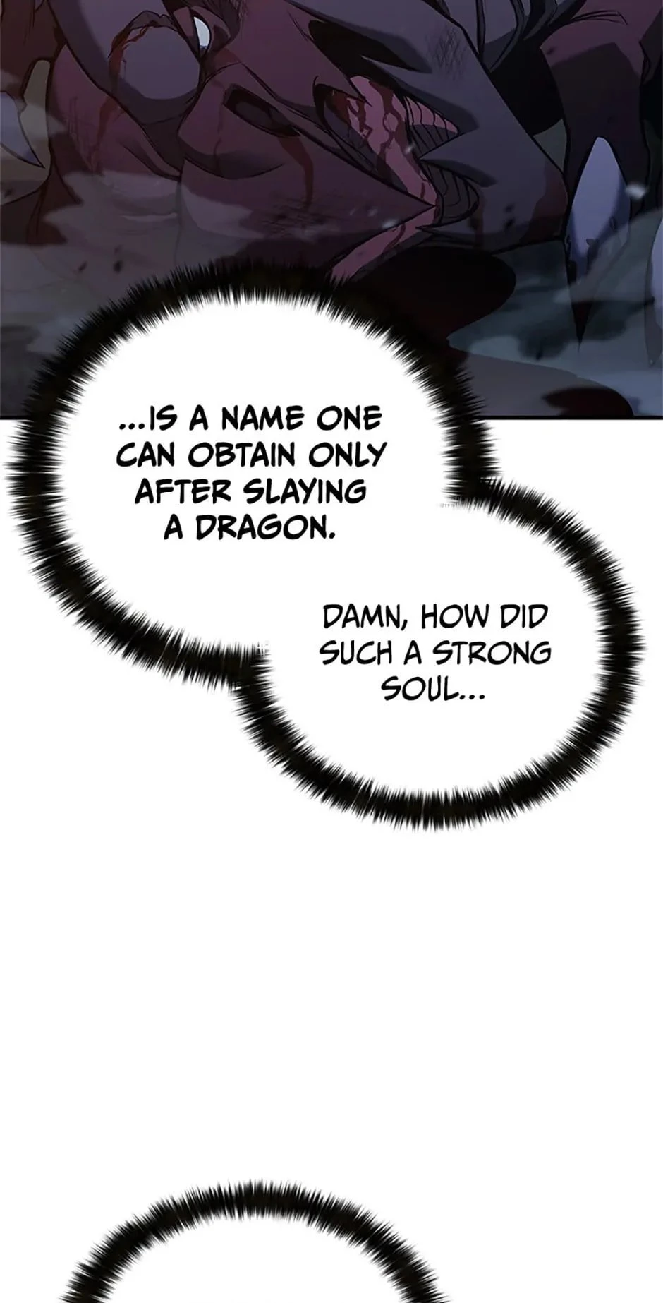 All-Master Necromancer Chapter 26 - 86
