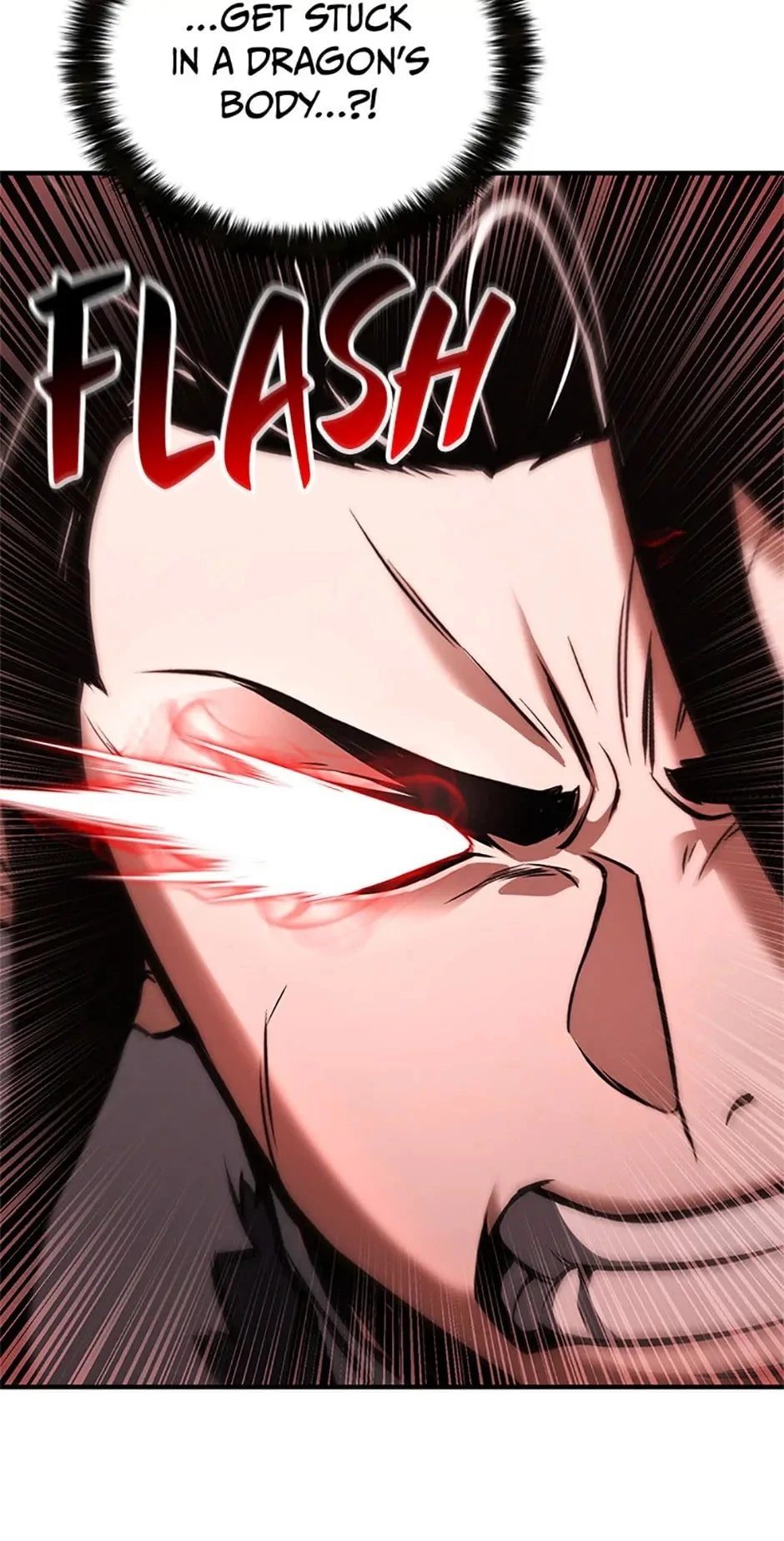 All-Master Necromancer Chapter 26 - 87