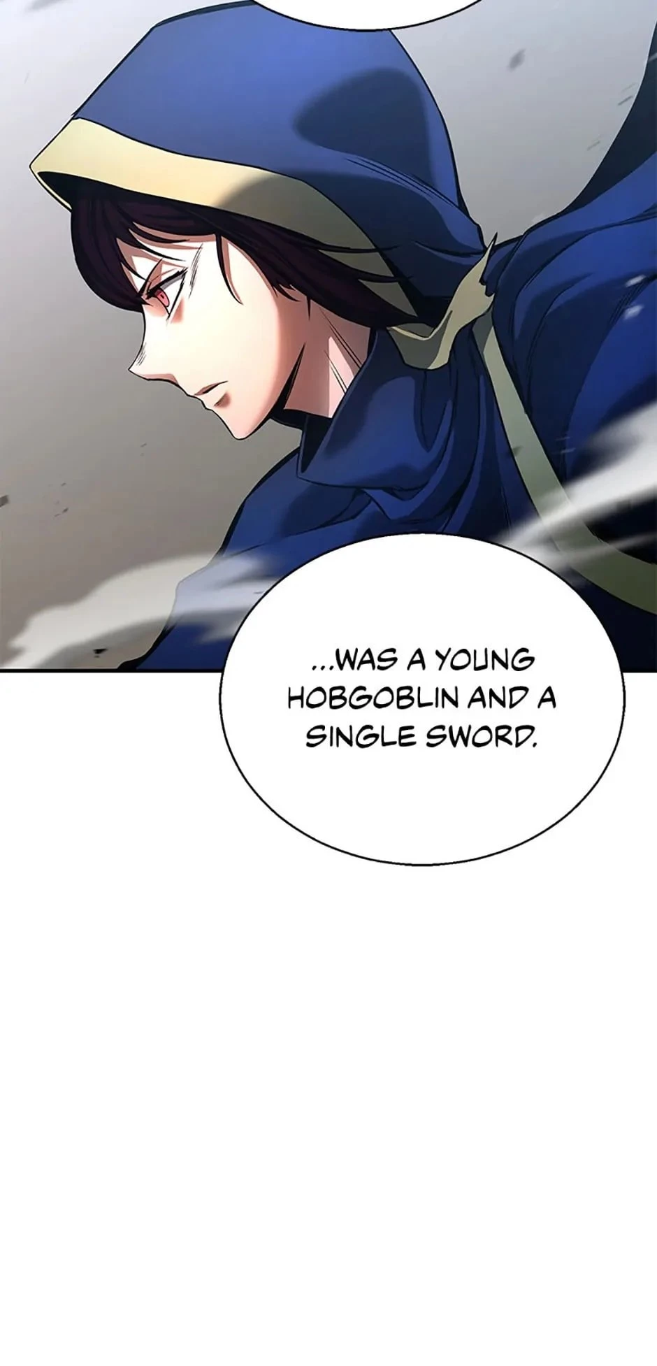 All-Master Necromancer Chapter 23 - 78