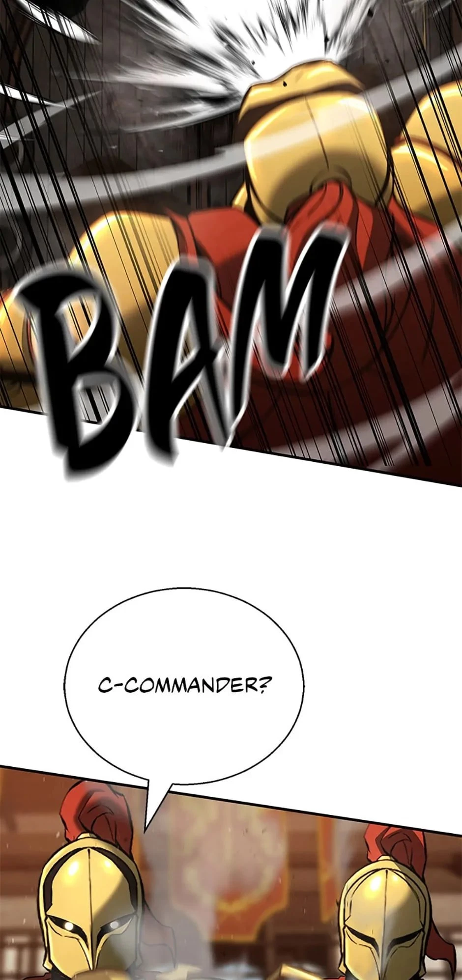 All-Master Necromancer Chapter 22 - 53