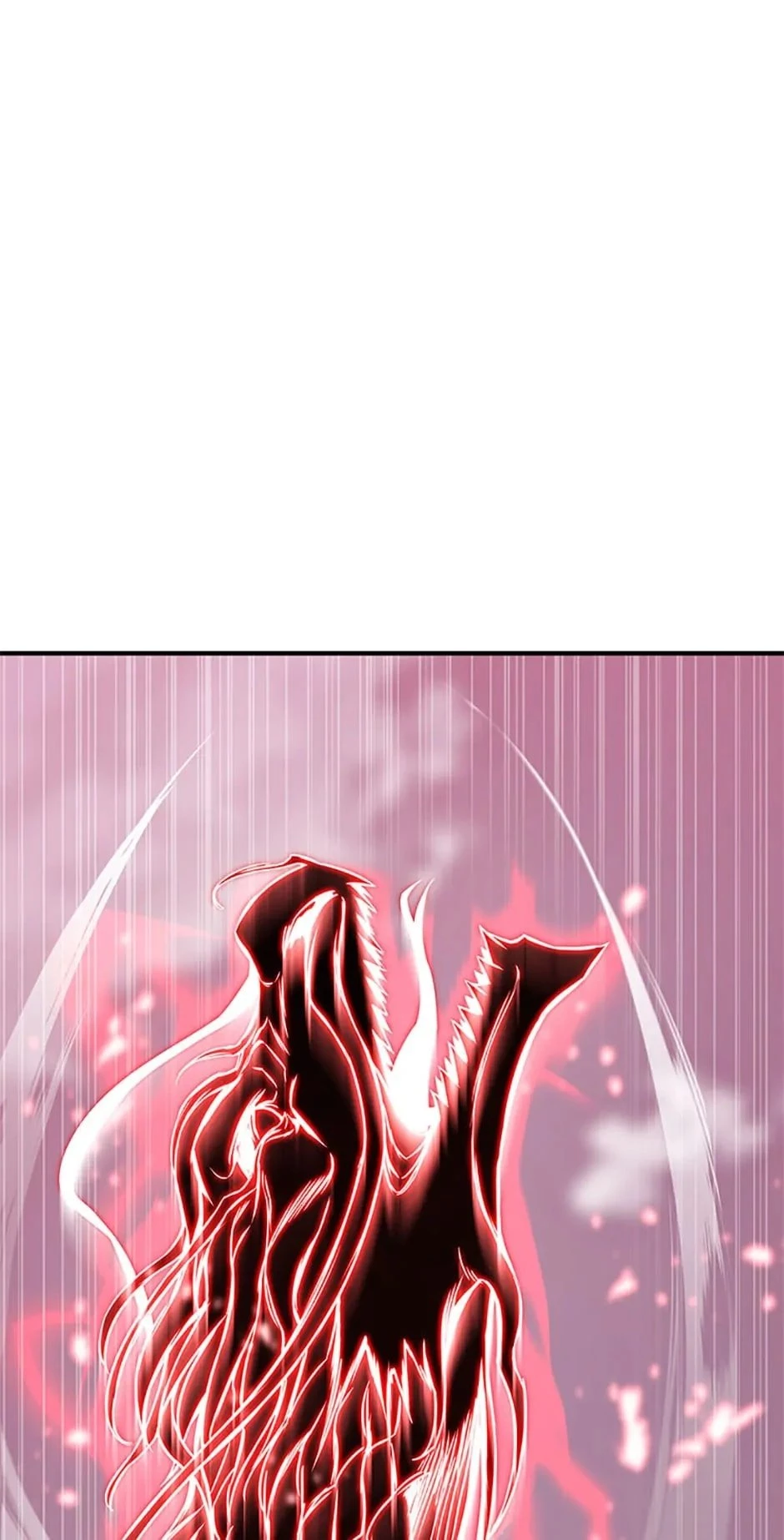 All-Master Necromancer Chapter 26 - 88