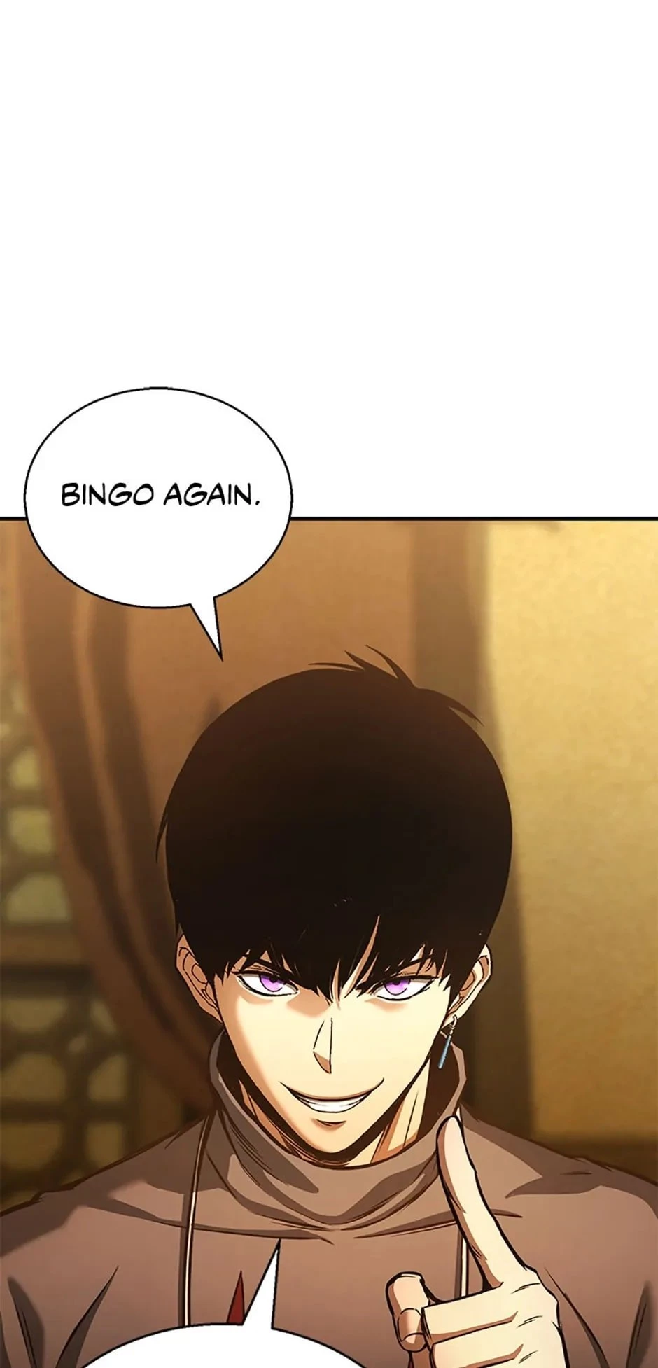 All-Master Necromancer Chapter 23 - 80