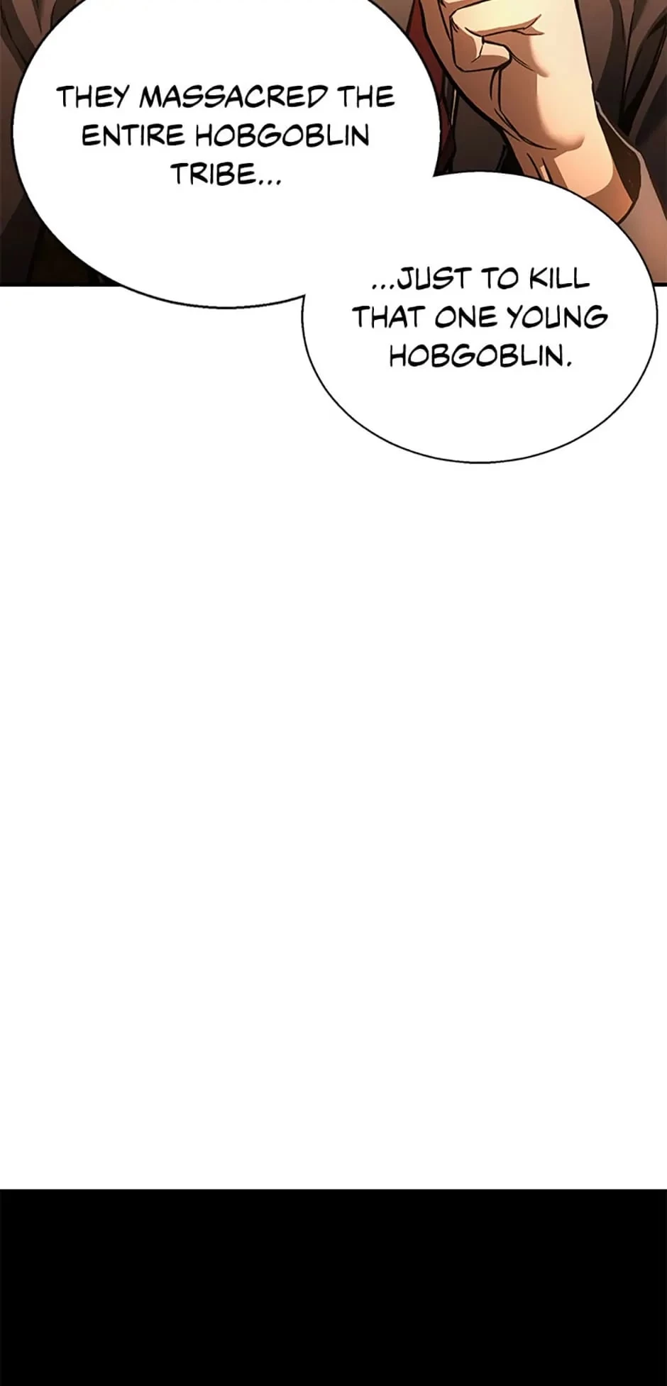 All-Master Necromancer Chapter 23 - 81