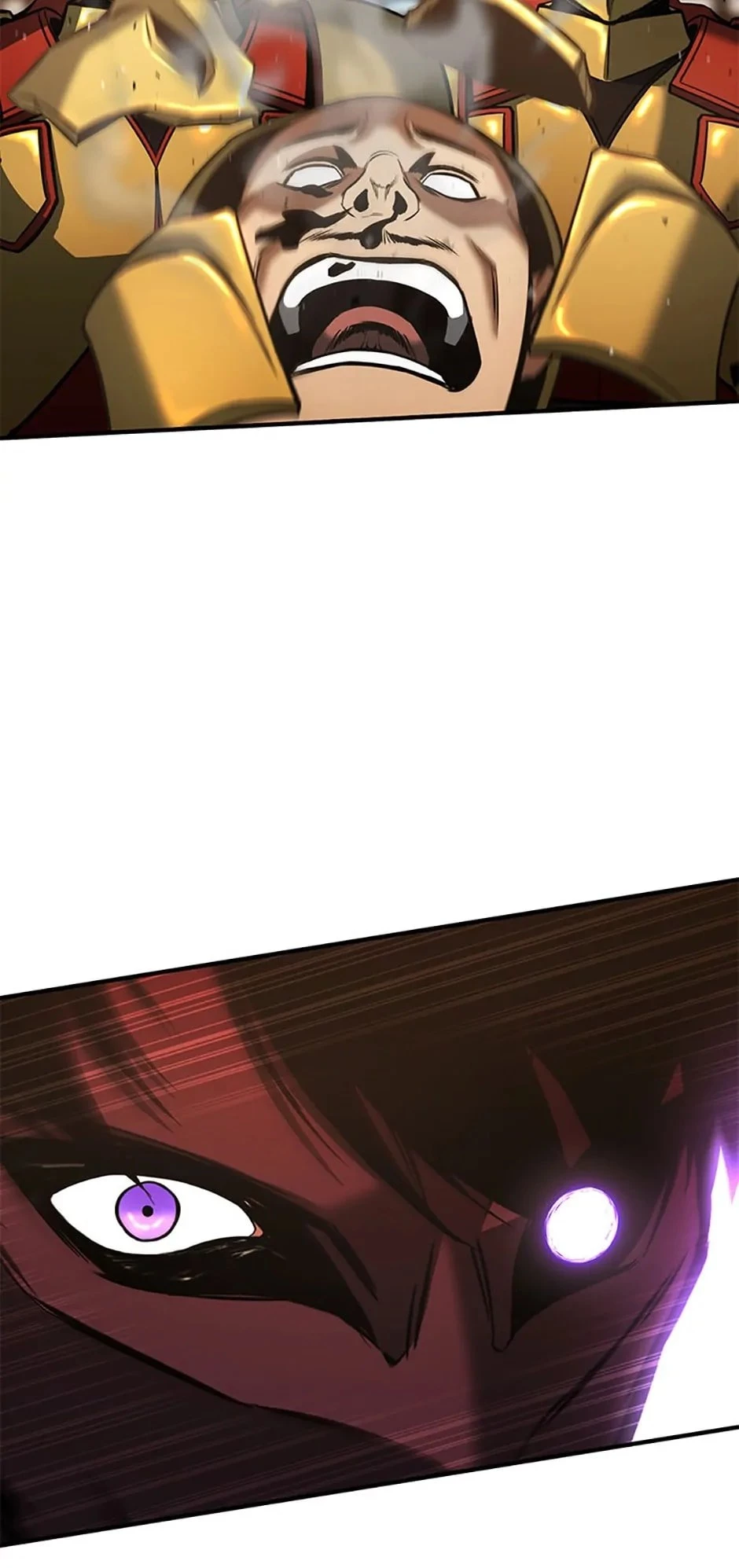 All-Master Necromancer Chapter 22 - 54