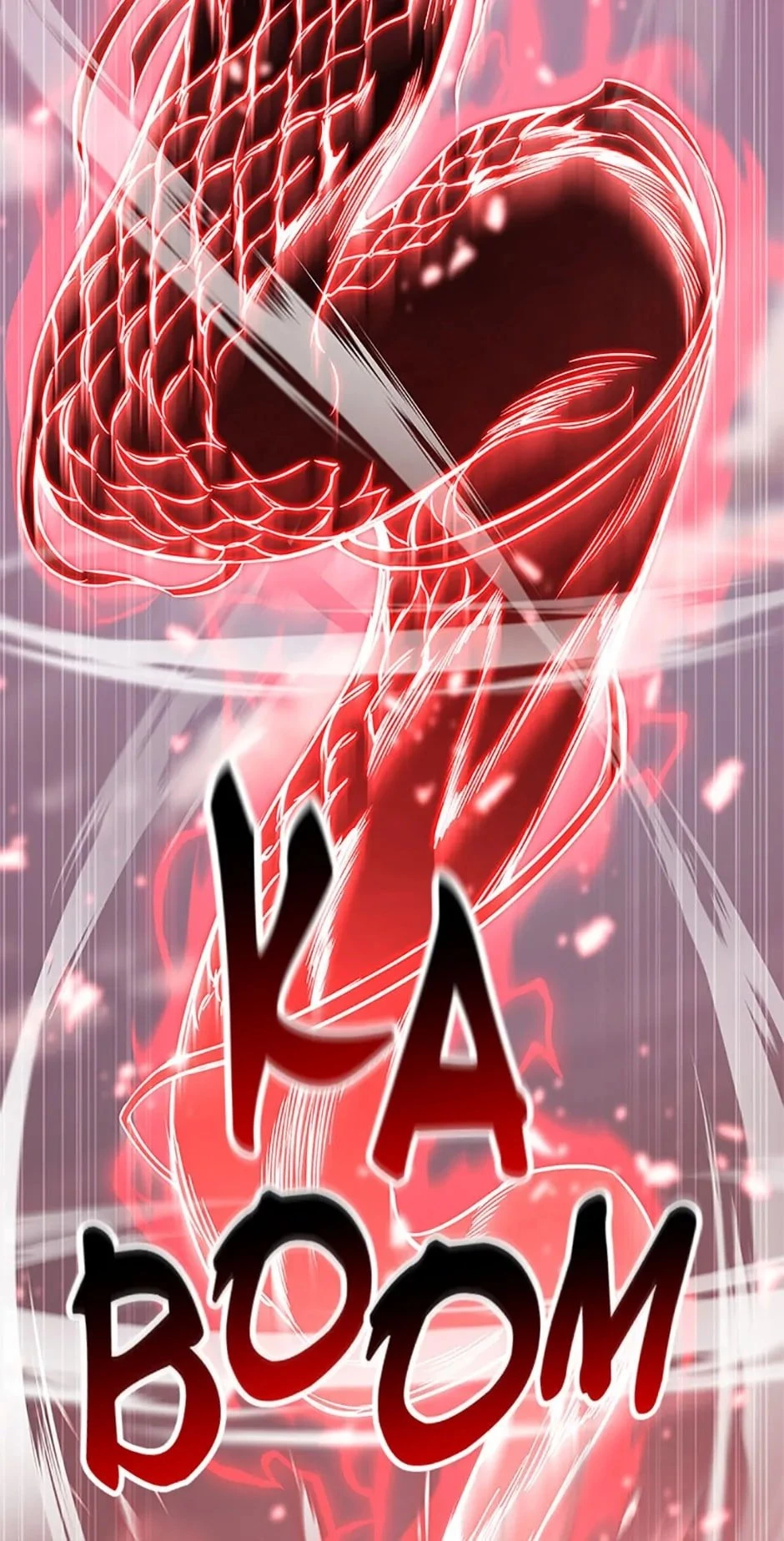 All-Master Necromancer Chapter 26 - 89