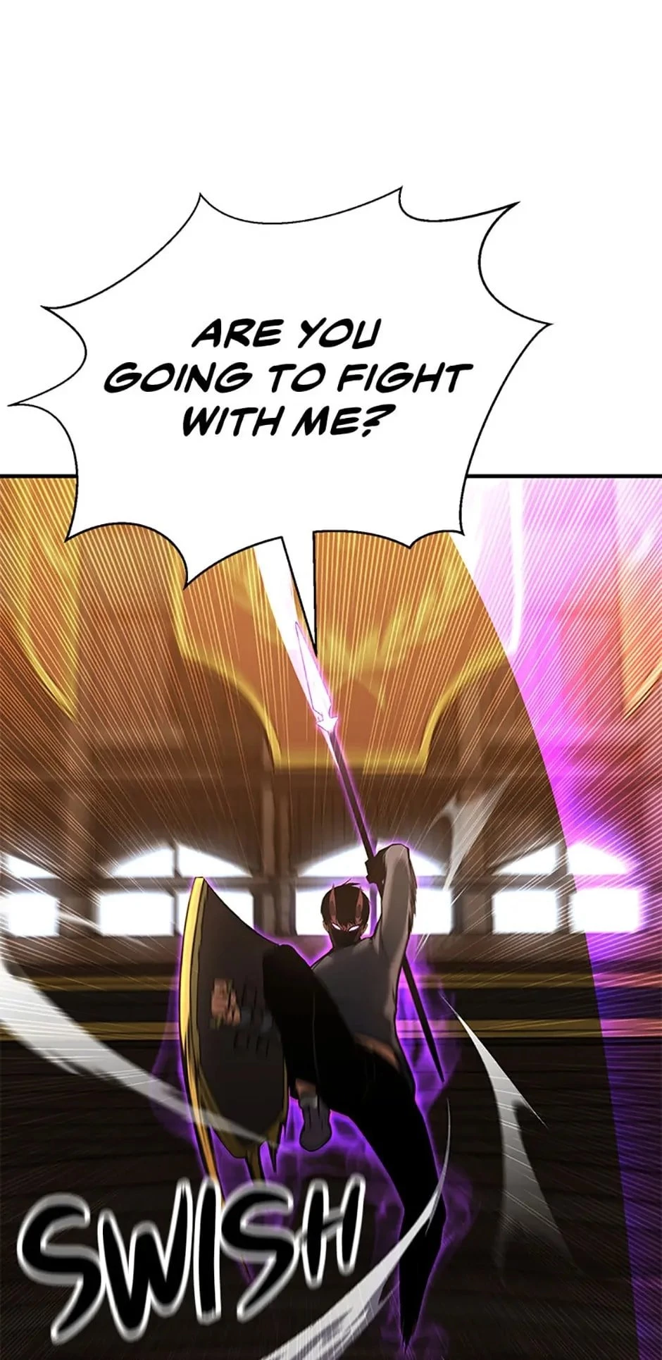 All-Master Necromancer Chapter 22 - 58