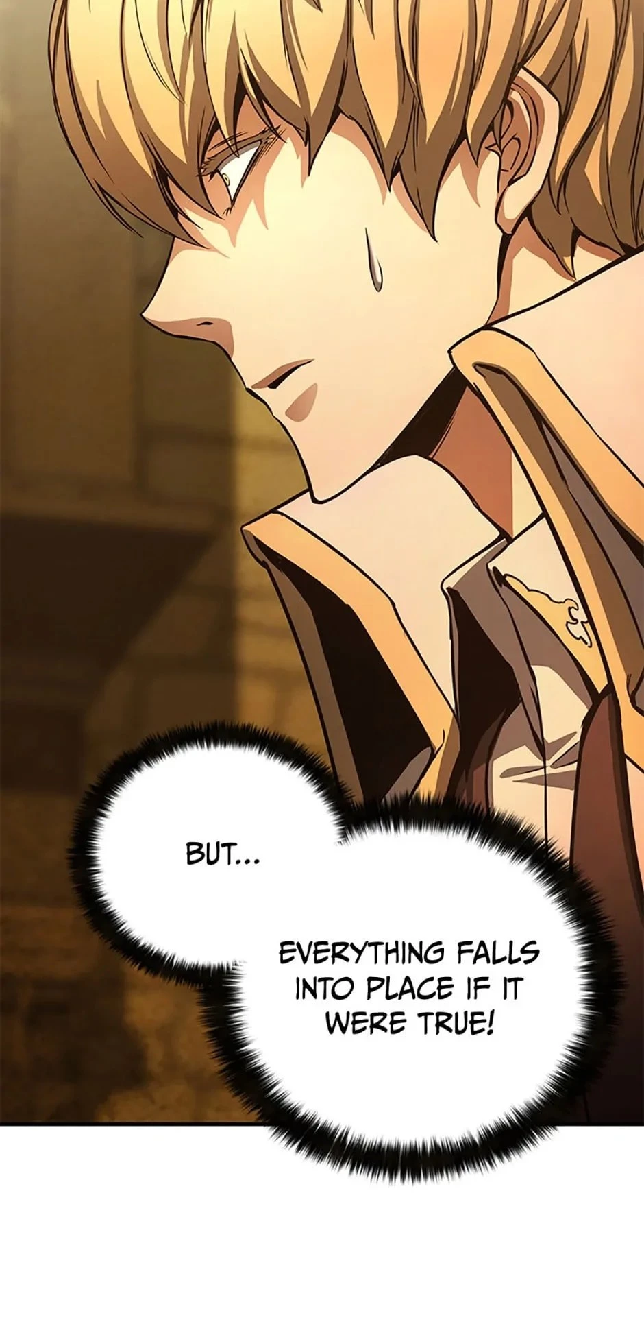 All-Master Necromancer Chapter 23 - 84