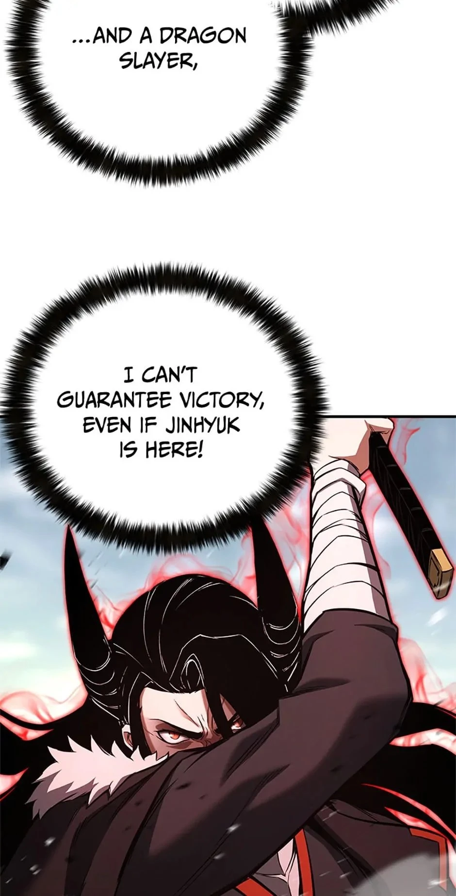 All-Master Necromancer Chapter 26 - 92