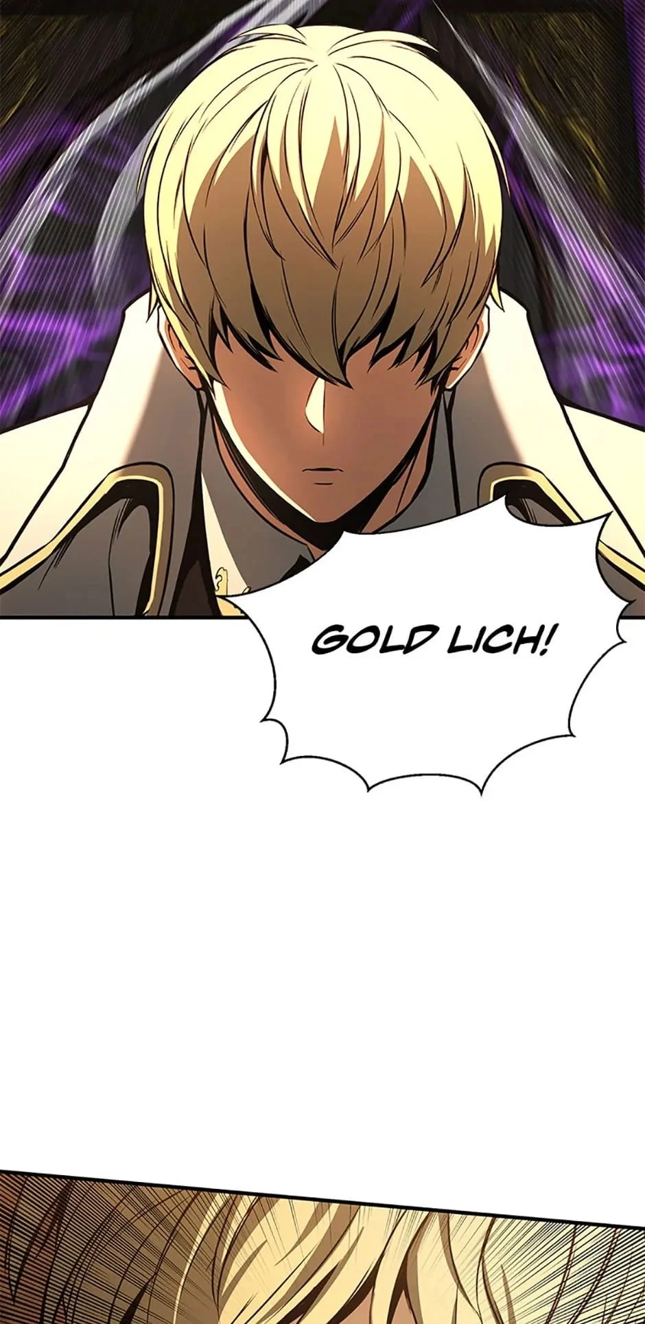 All-Master Necromancer Chapter 22 - 59