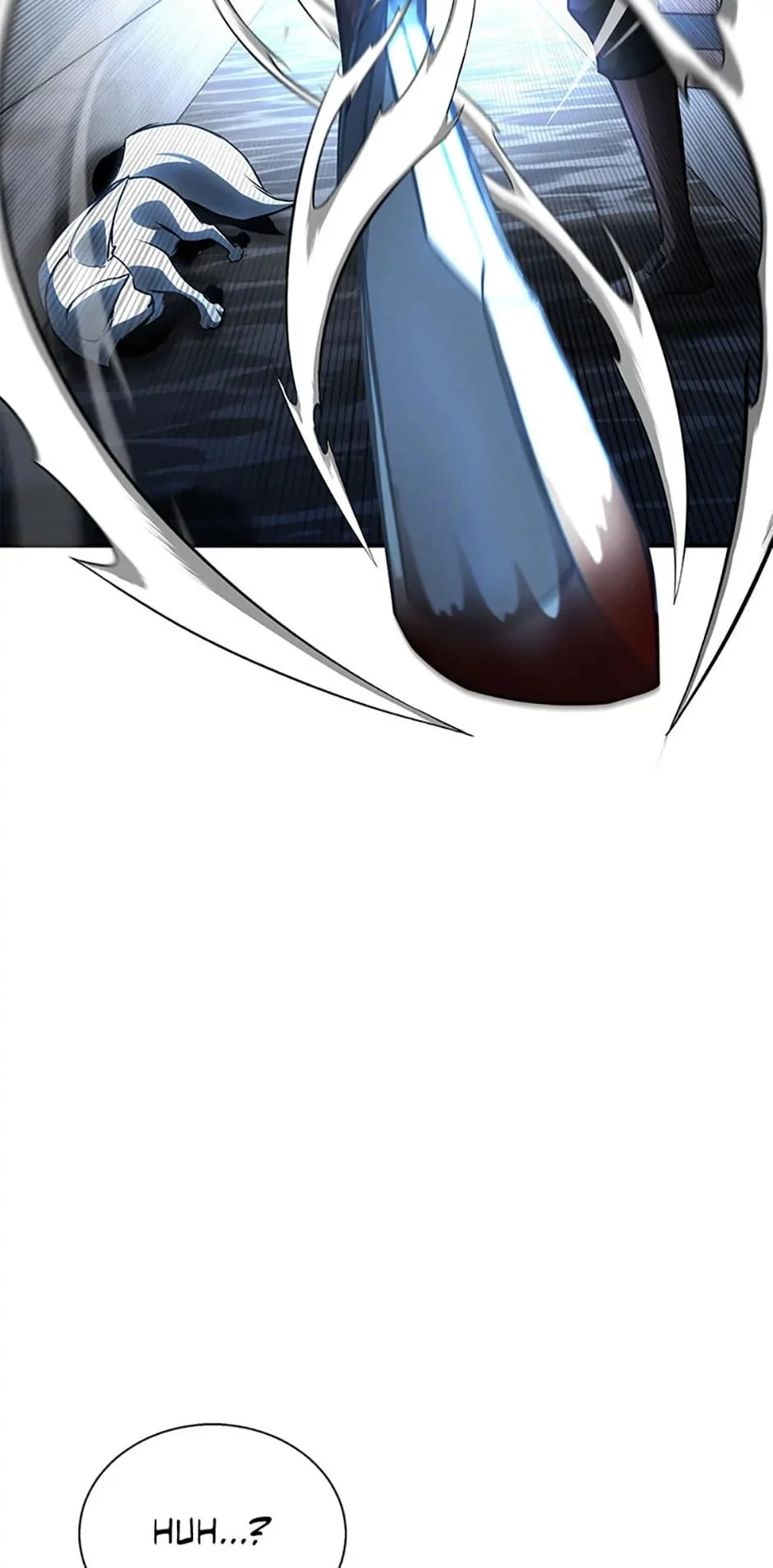 All-Master Necromancer Chapter 24 - 92