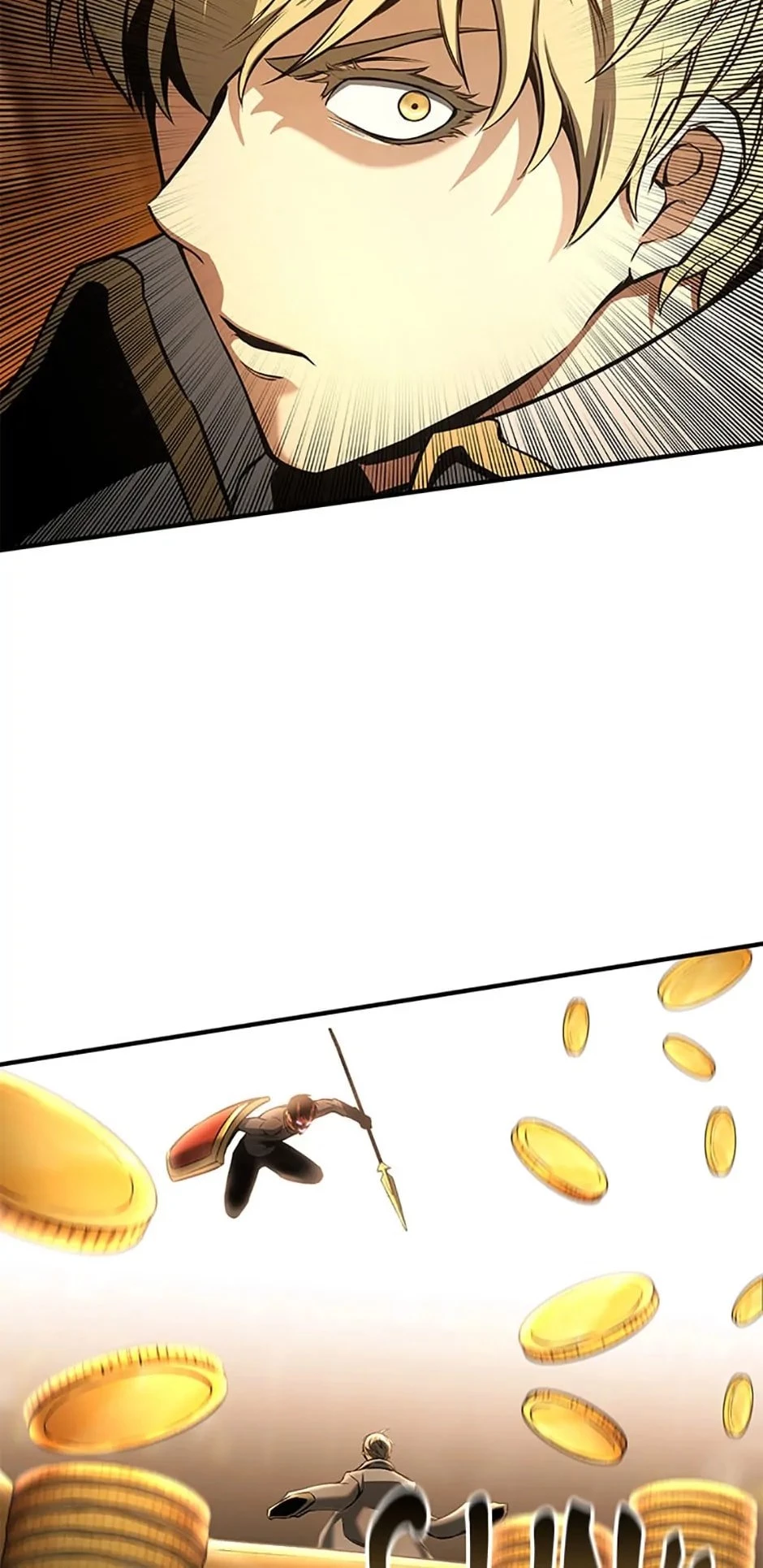 All-Master Necromancer Chapter 22 - 60