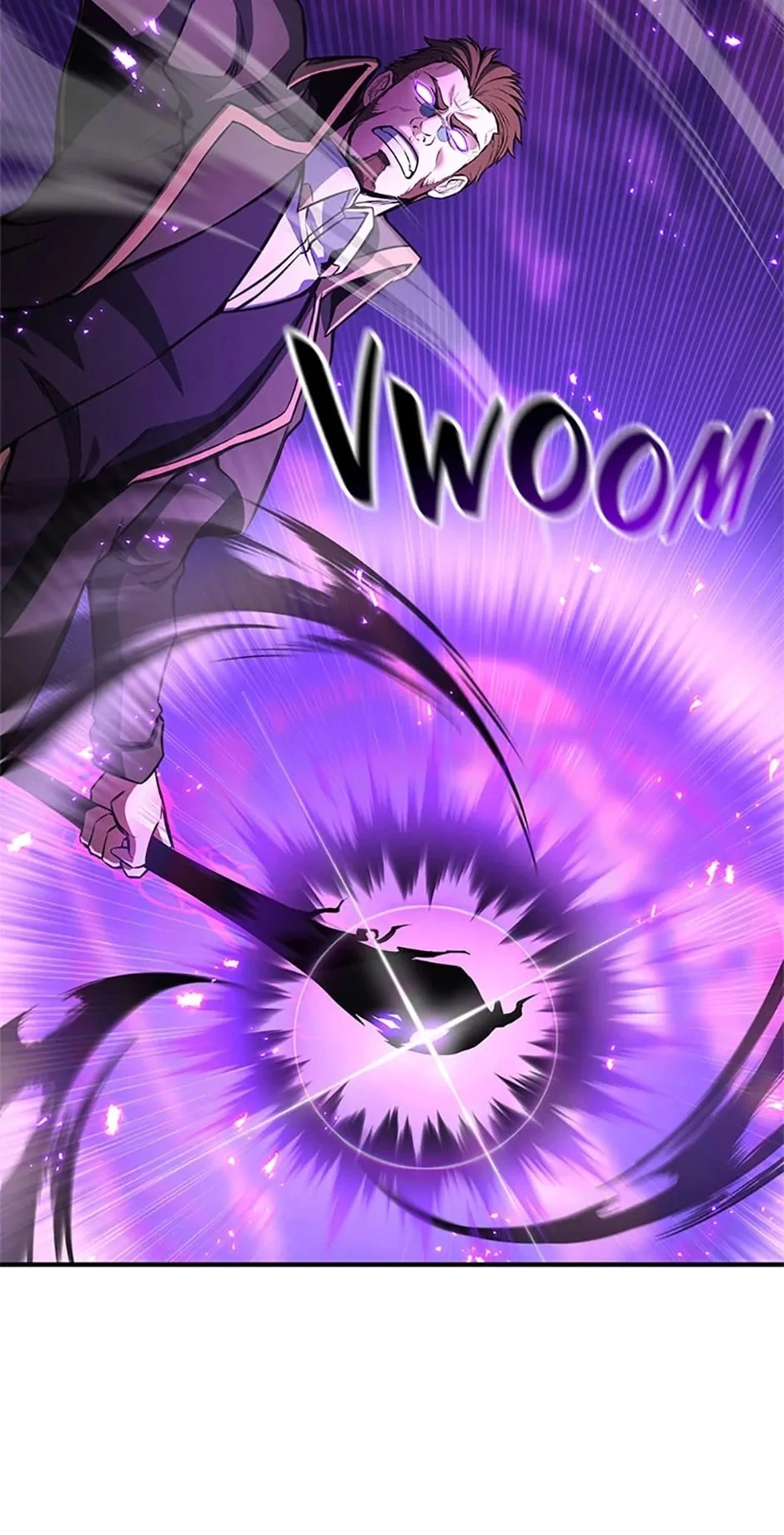 All-Master Necromancer Chapter 26 - 94