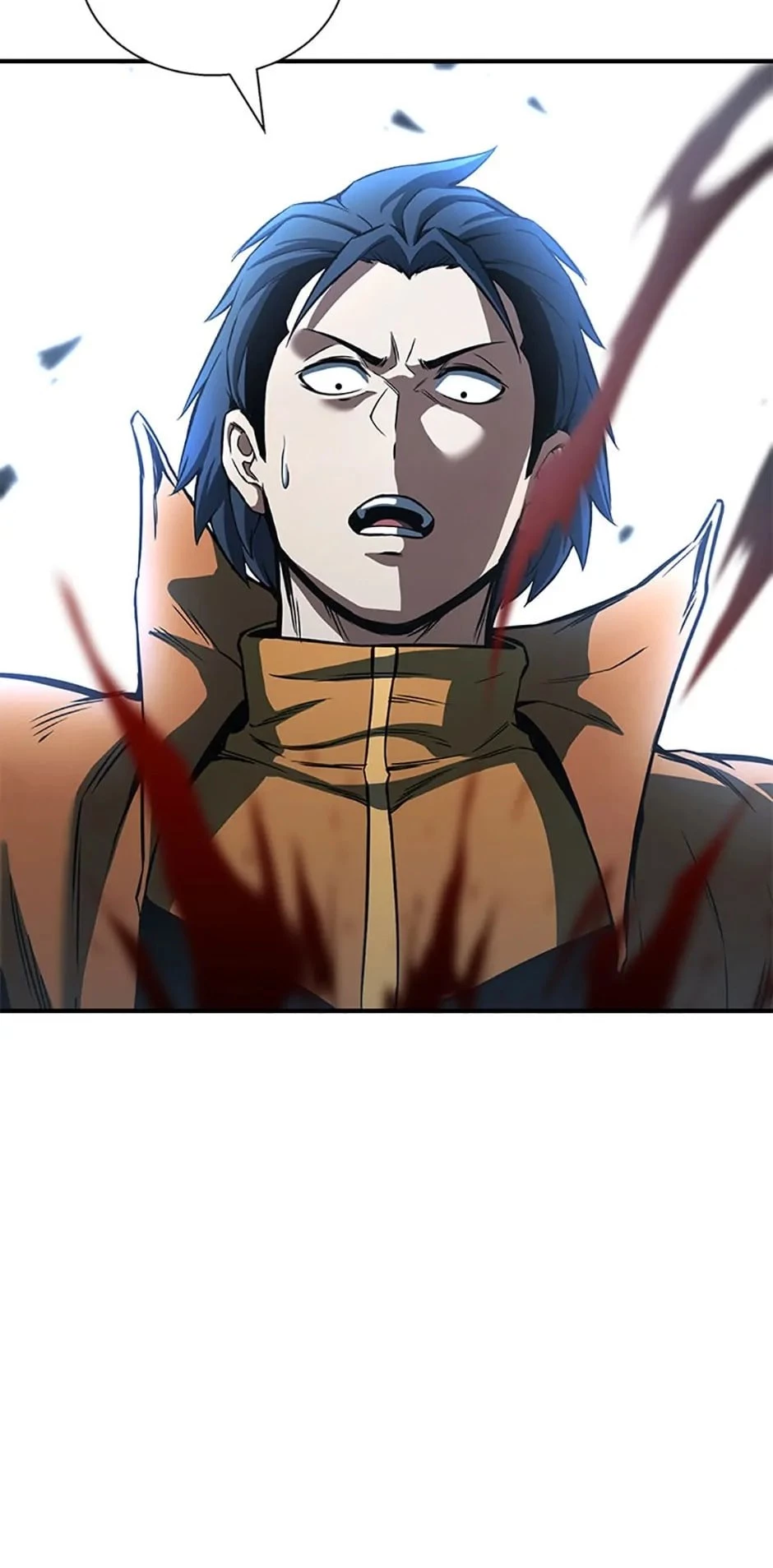 All-Master Necromancer Chapter 24 - 93