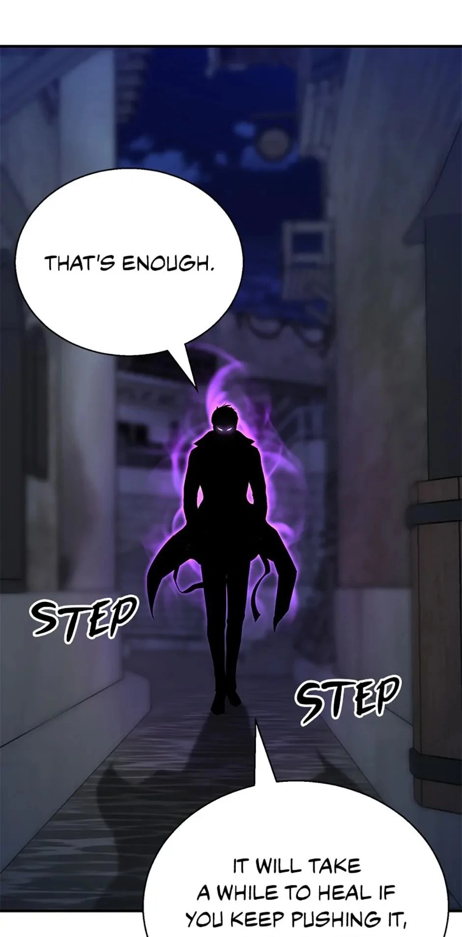All-Master Necromancer Chapter 24 - 94