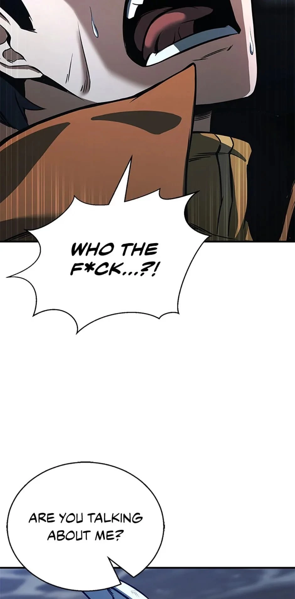 All-Master Necromancer Chapter 24 - 96