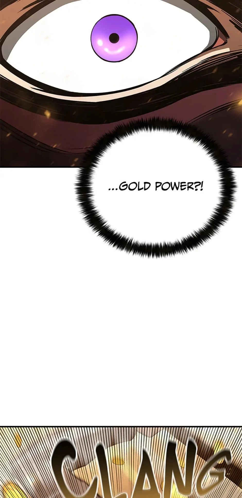 All-Master Necromancer Chapter 22 - 63
