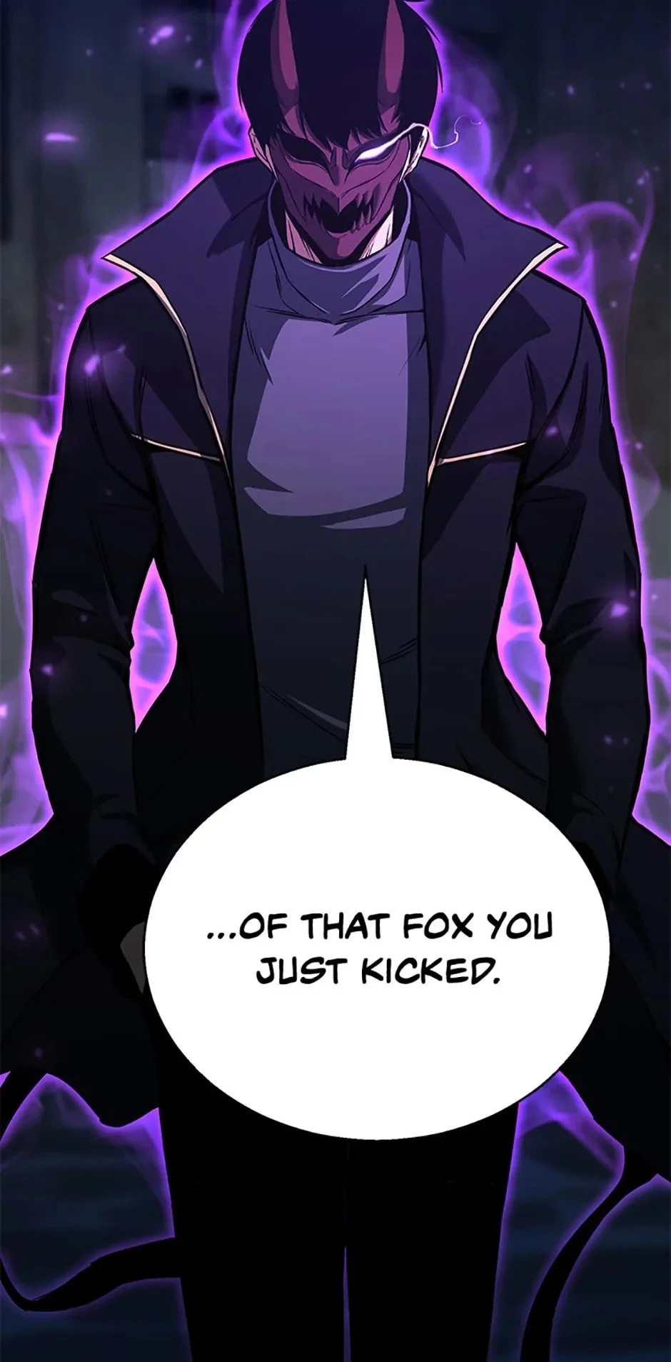All-Master Necromancer Chapter 24 - 98