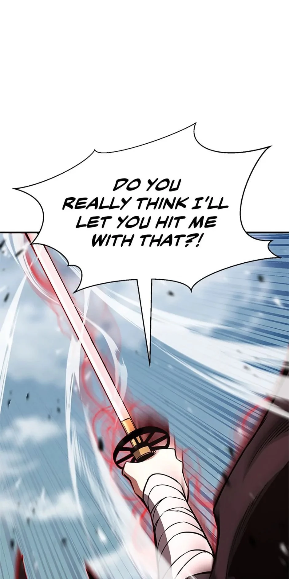 All-Master Necromancer Chapter 26 - 95