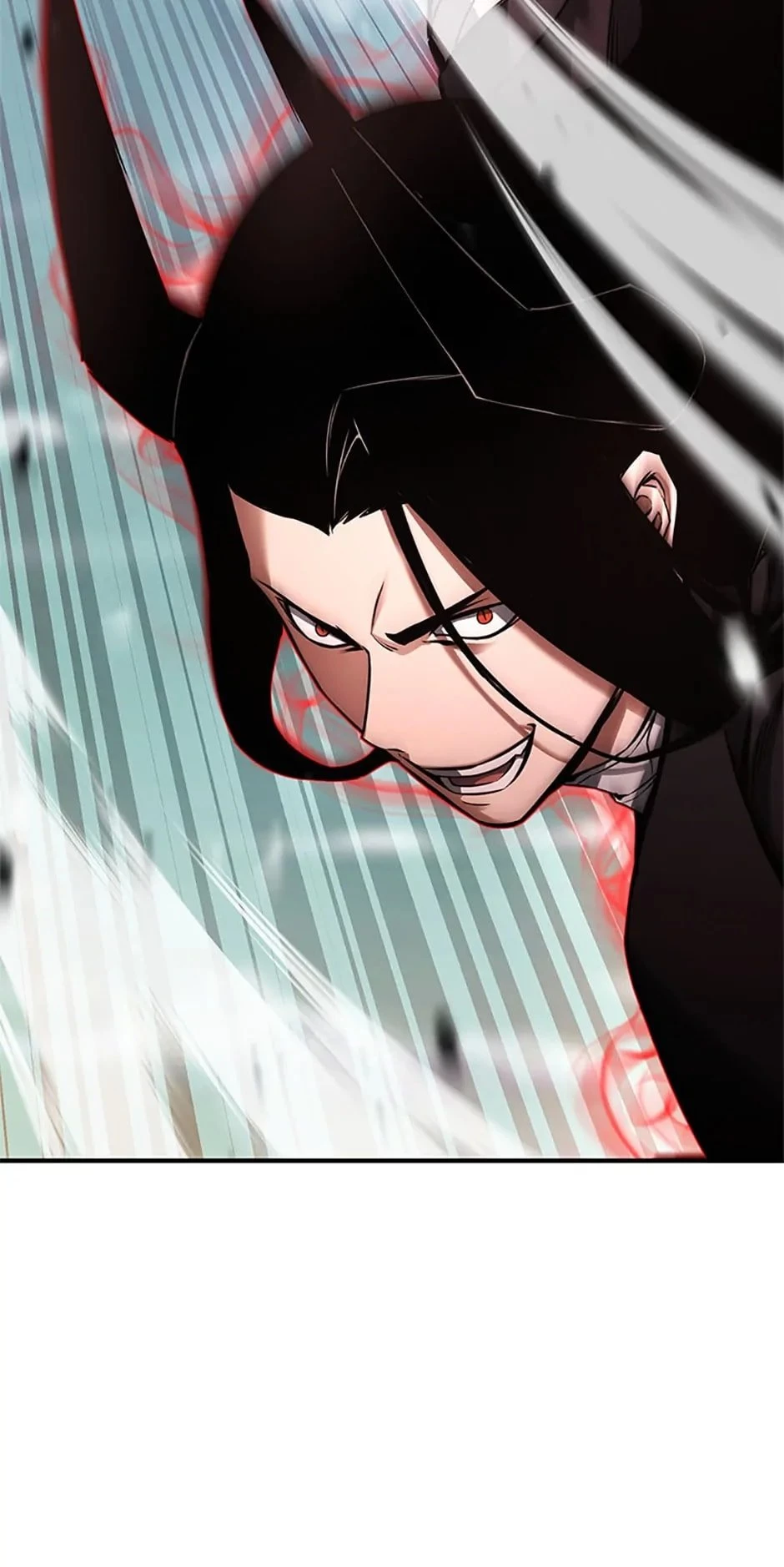 All-Master Necromancer Chapter 26 - 96