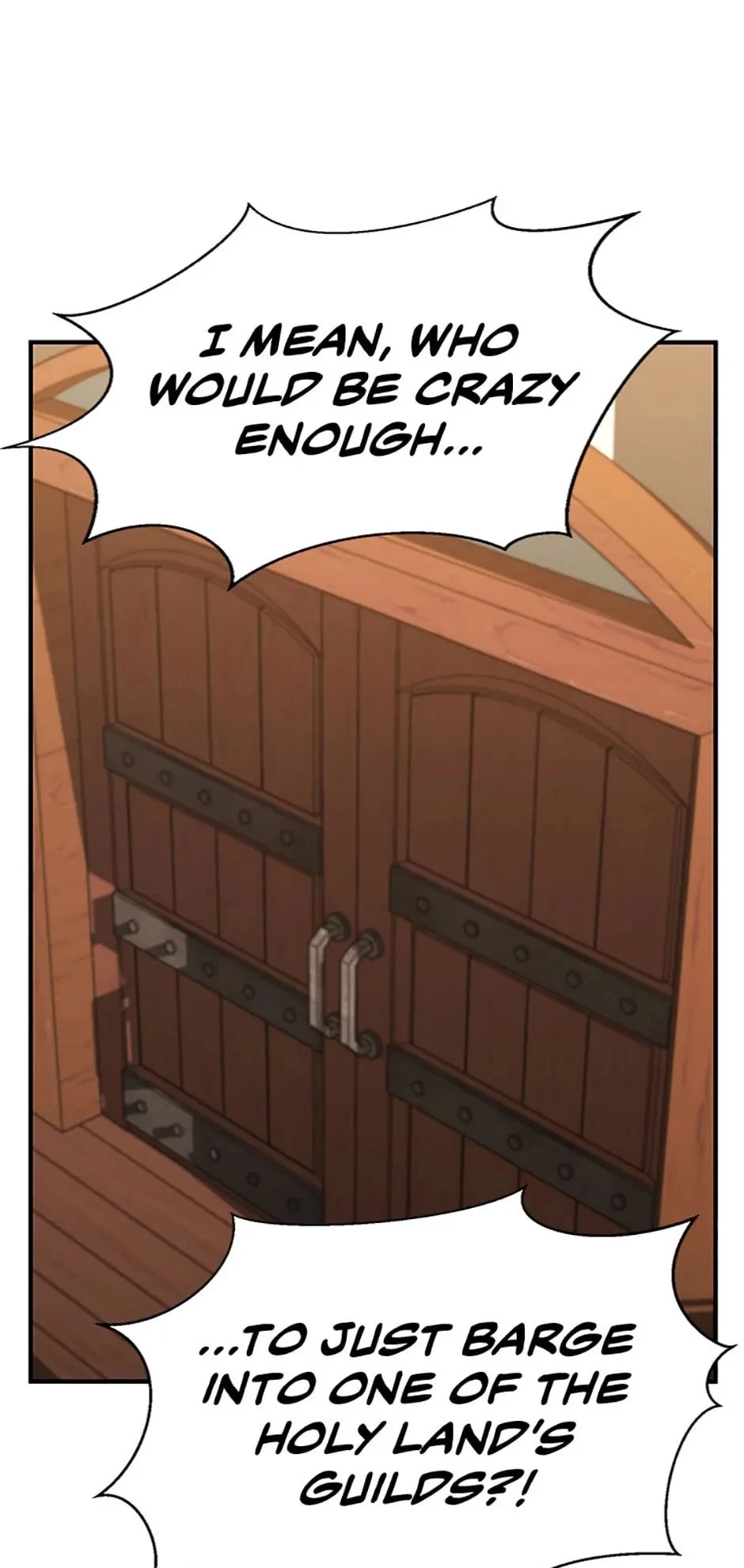 All-Master Necromancer Chapter 21 - 1