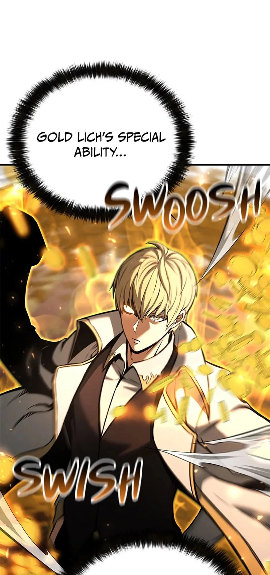 All-Master Necromancer Chapter 22 - 65