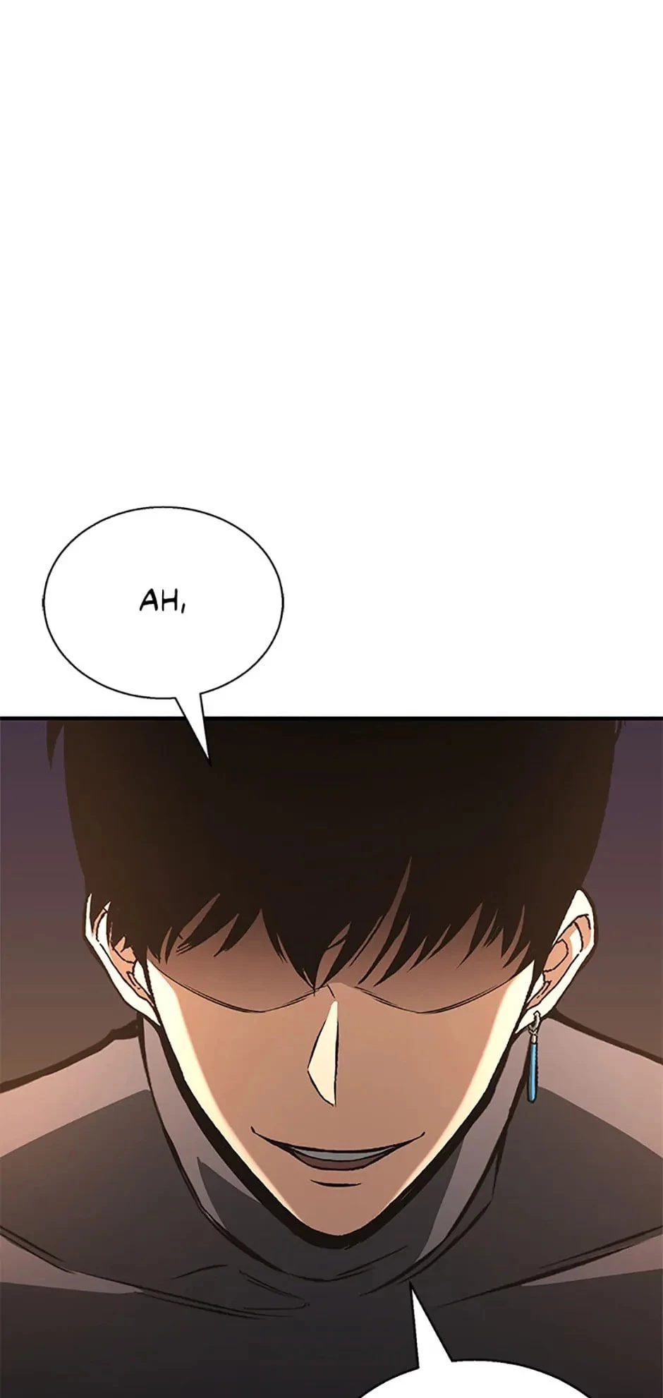 All-Master Necromancer Chapter 21 - 5
