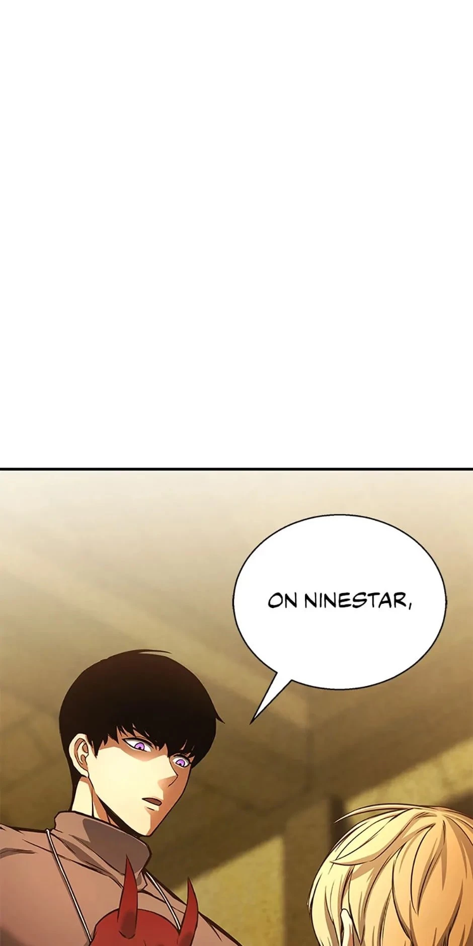 All-Master Necromancer Chapter 23 - 86