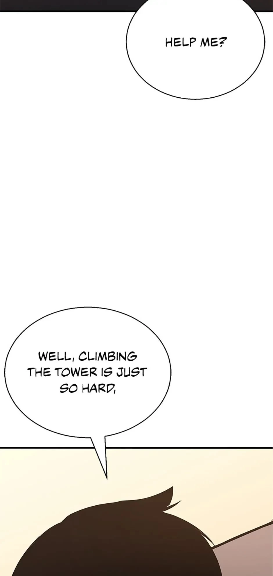 All-Master Necromancer Chapter 21 - 6