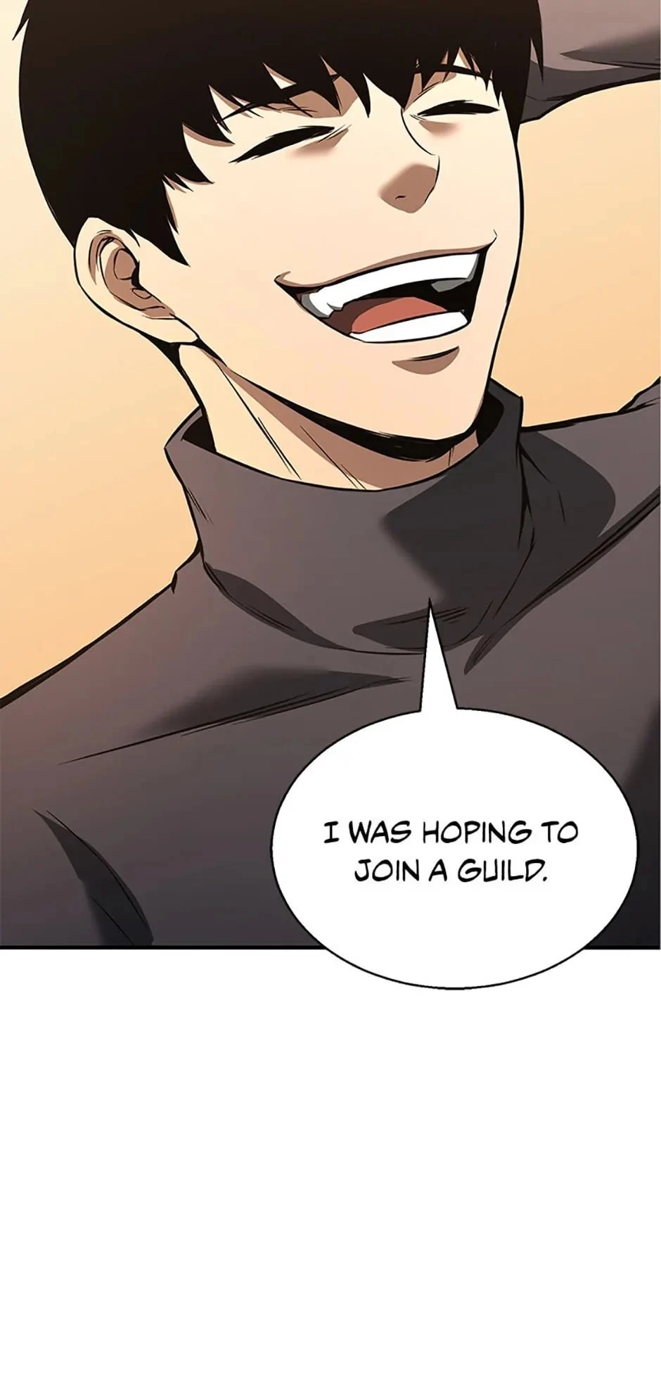 All-Master Necromancer Chapter 21 - 7
