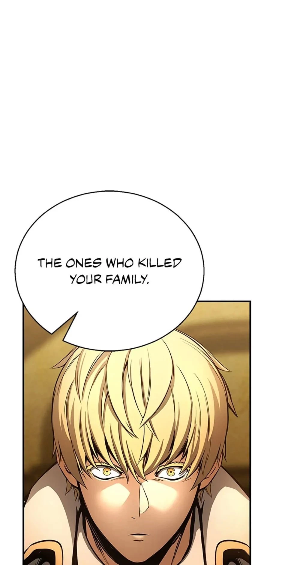 All-Master Necromancer Chapter 23 - 88