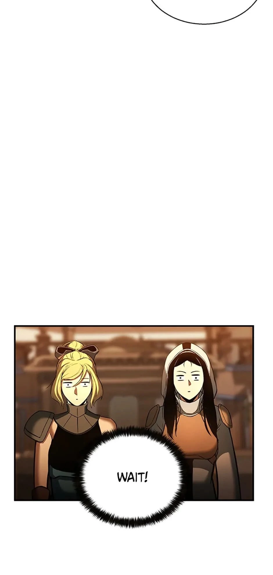 All-Master Necromancer Chapter 21 - 9