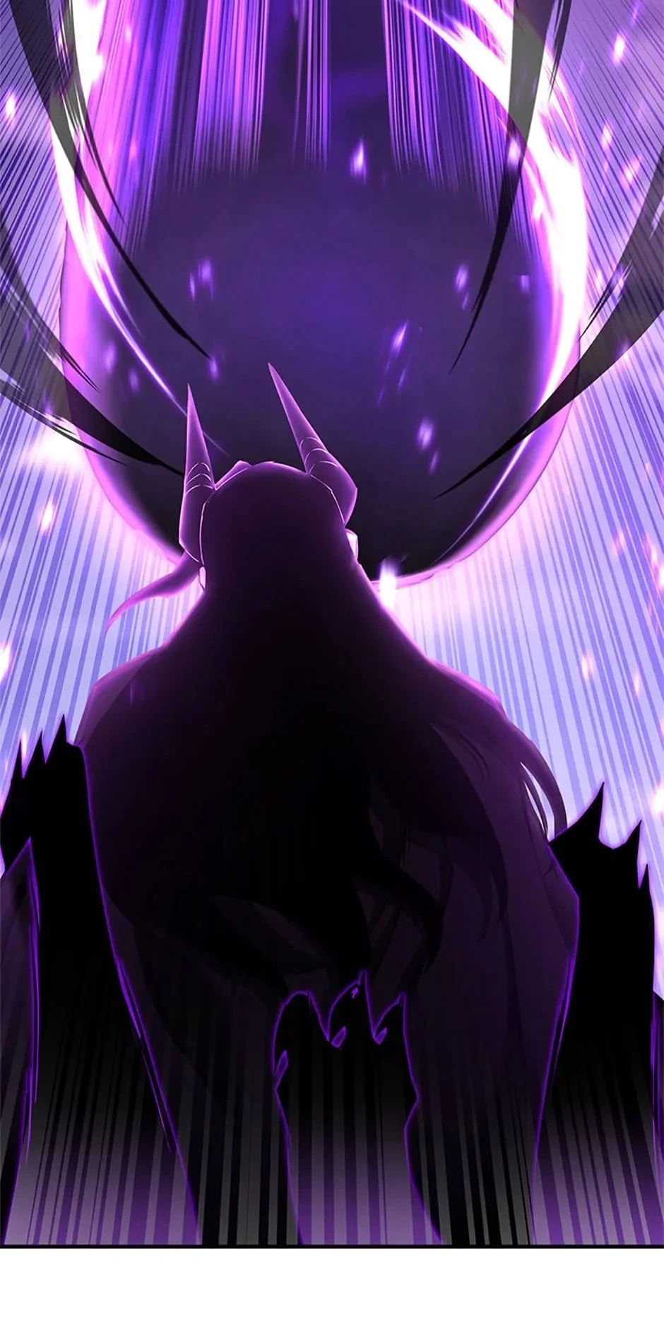 All-Master Necromancer Chapter 26 - 99