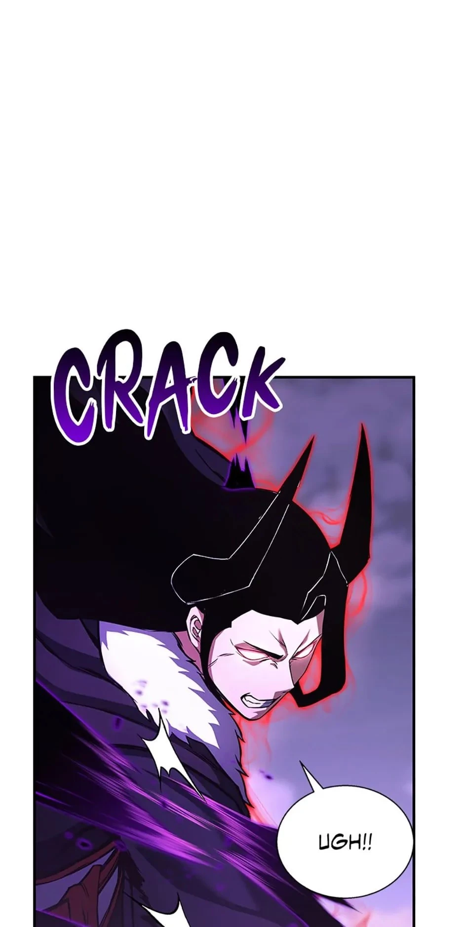 All-Master Necromancer Chapter 26 - 100