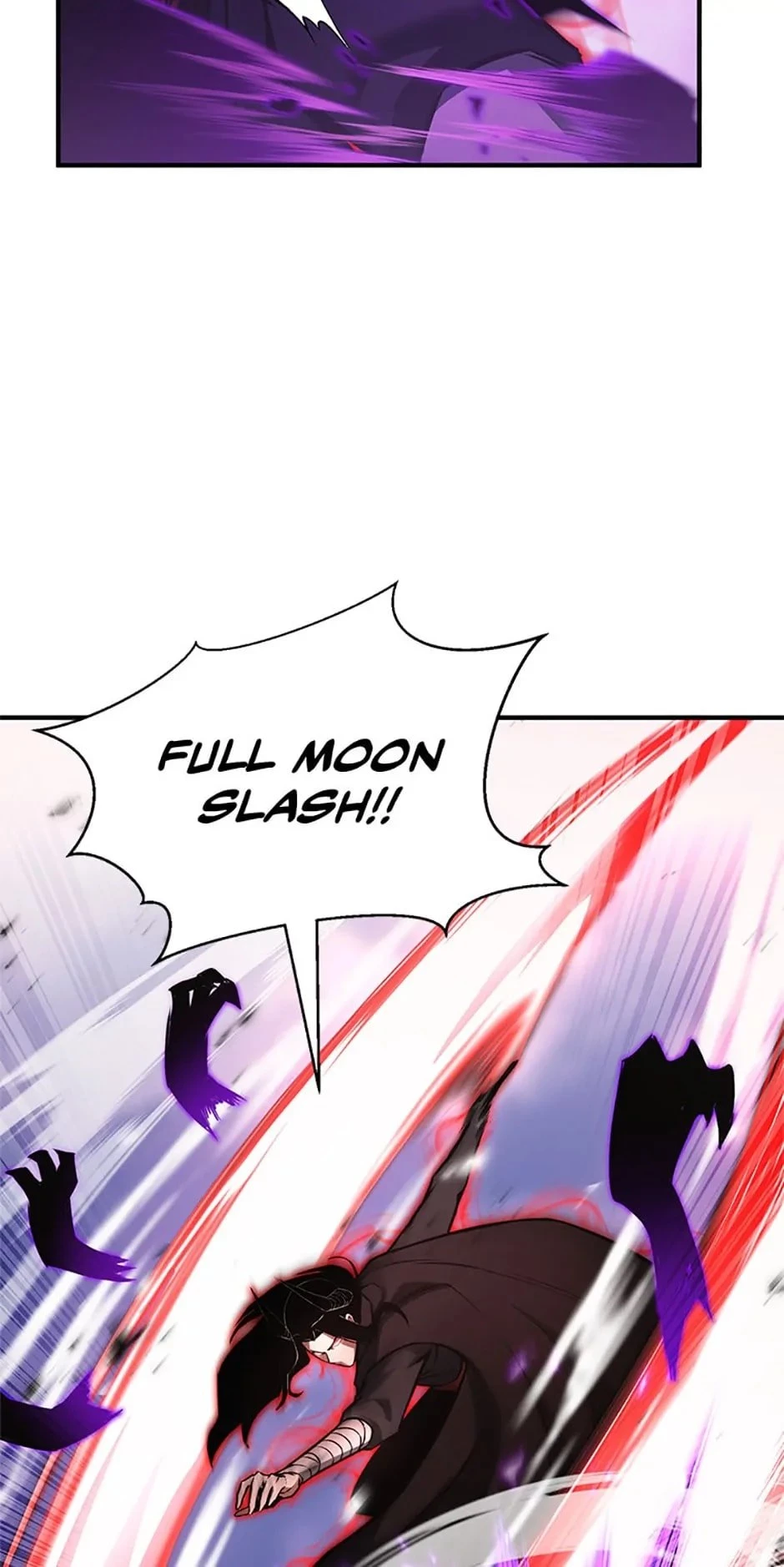 All-Master Necromancer Chapter 26 - 101