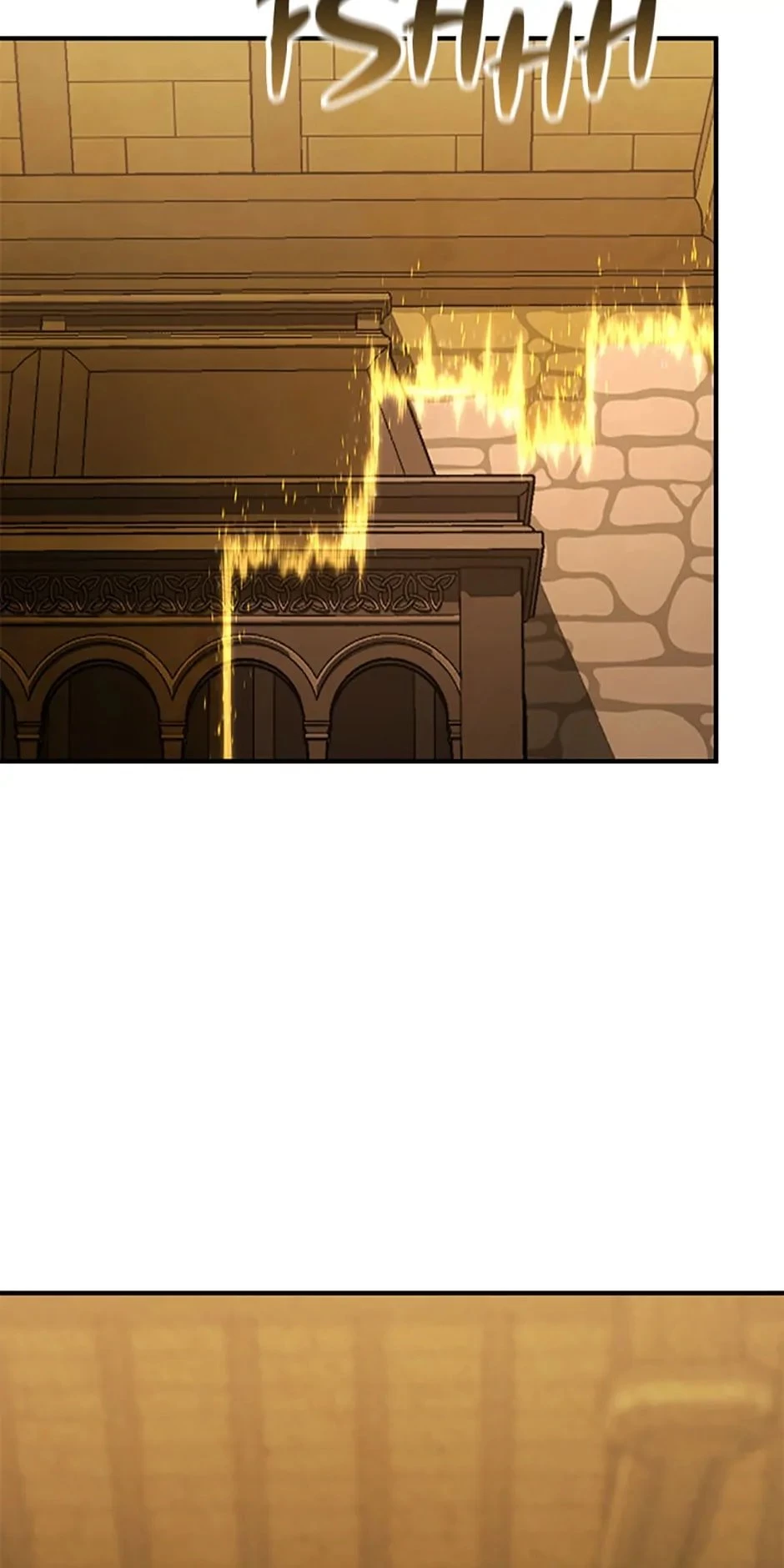 All-Master Necromancer Chapter 23 - 92