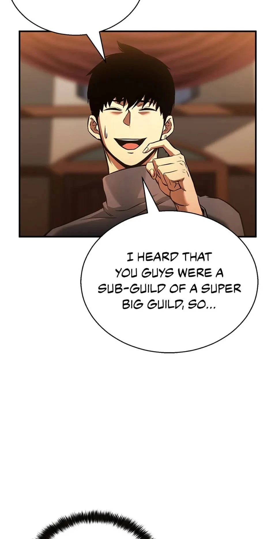 All-Master Necromancer Chapter 21 - 13