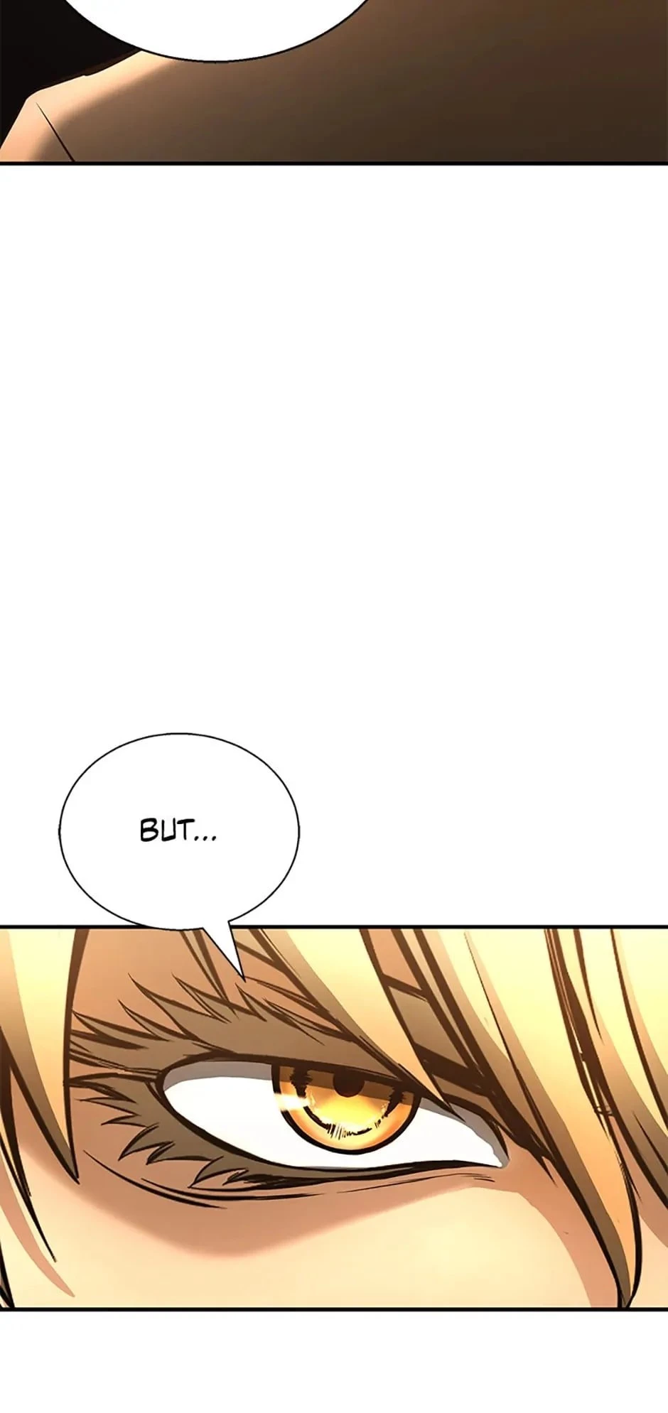 All-Master Necromancer Chapter 23 - 96
