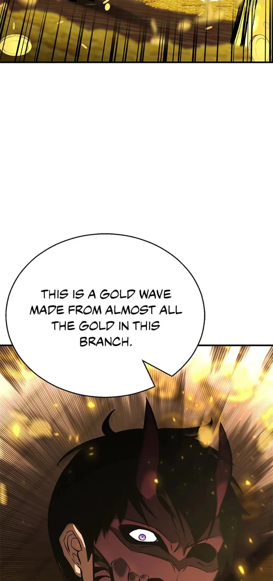 All-Master Necromancer Chapter 22 - 71