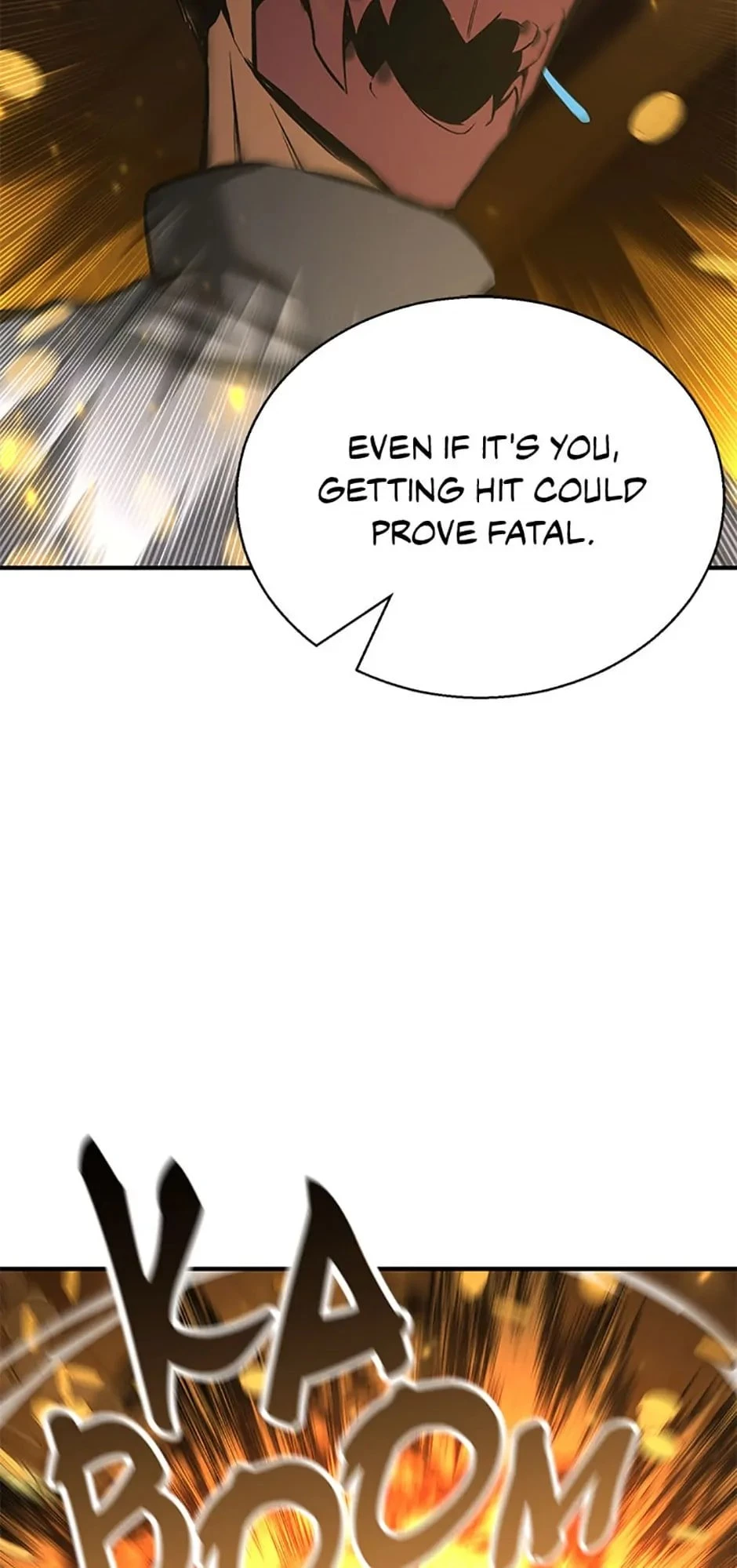 All-Master Necromancer Chapter 22 - 72