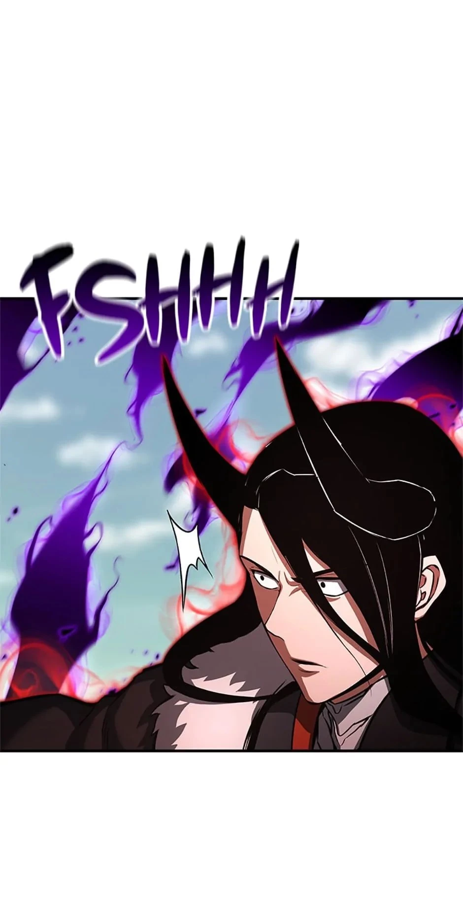 All-Master Necromancer Chapter 26 - 103