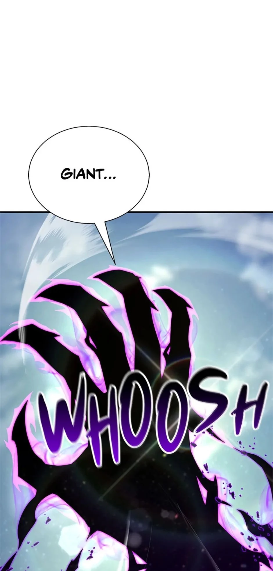 All-Master Necromancer Chapter 26 - 104
