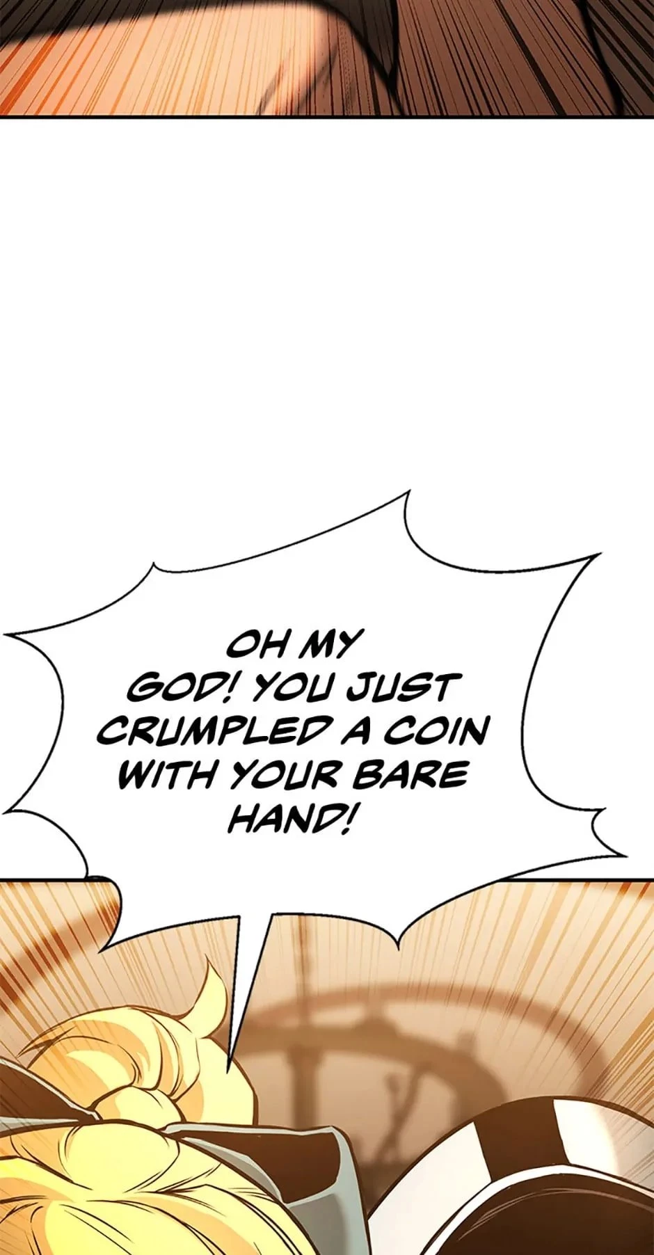 All-Master Necromancer Chapter 21 - 20