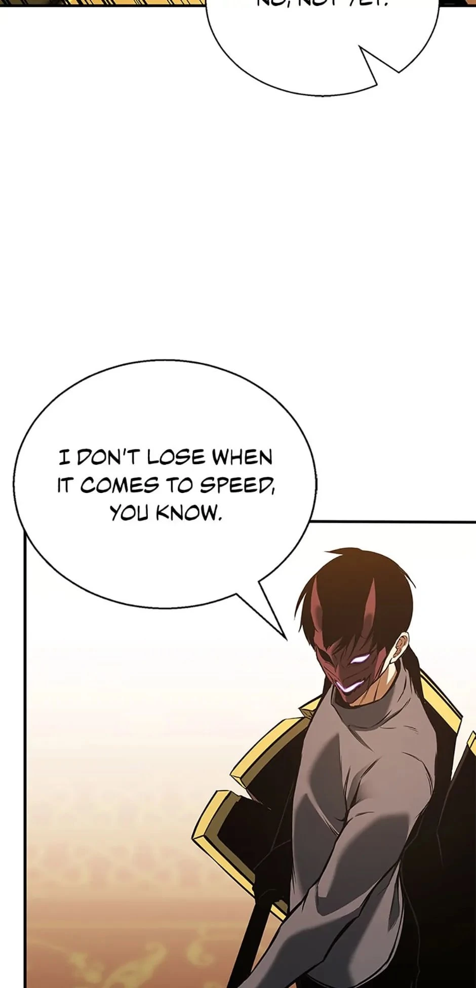 All-Master Necromancer Chapter 22 - 76