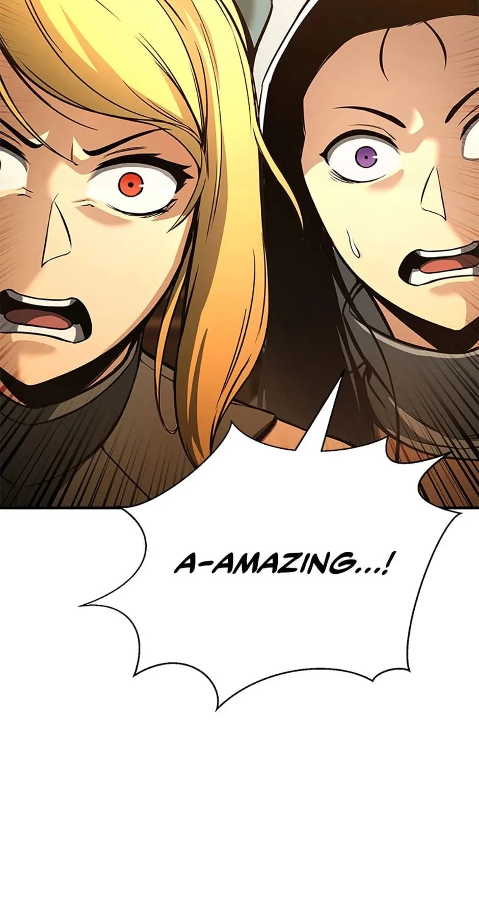 All-Master Necromancer Chapter 21 - 21