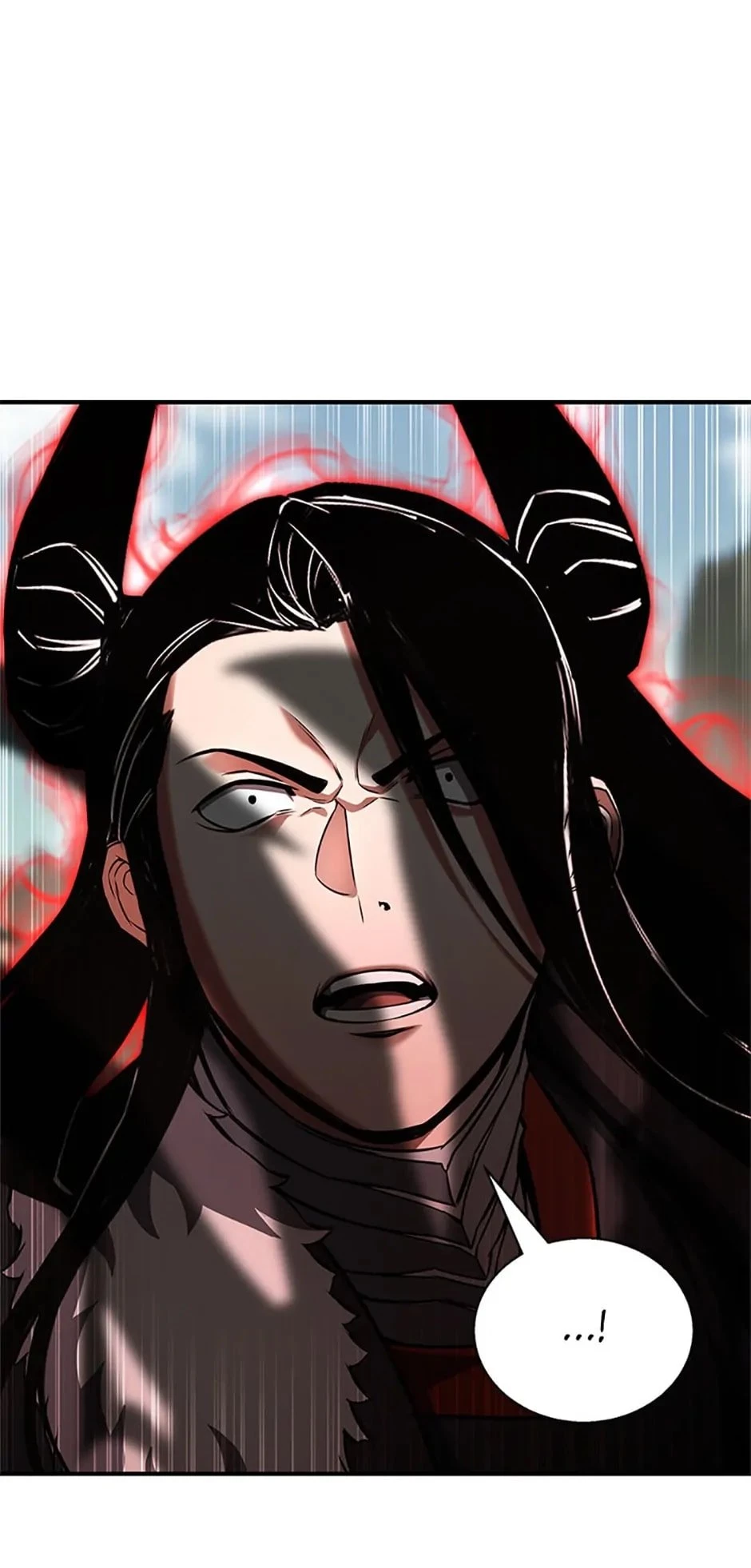 All-Master Necromancer Chapter 26 - 106