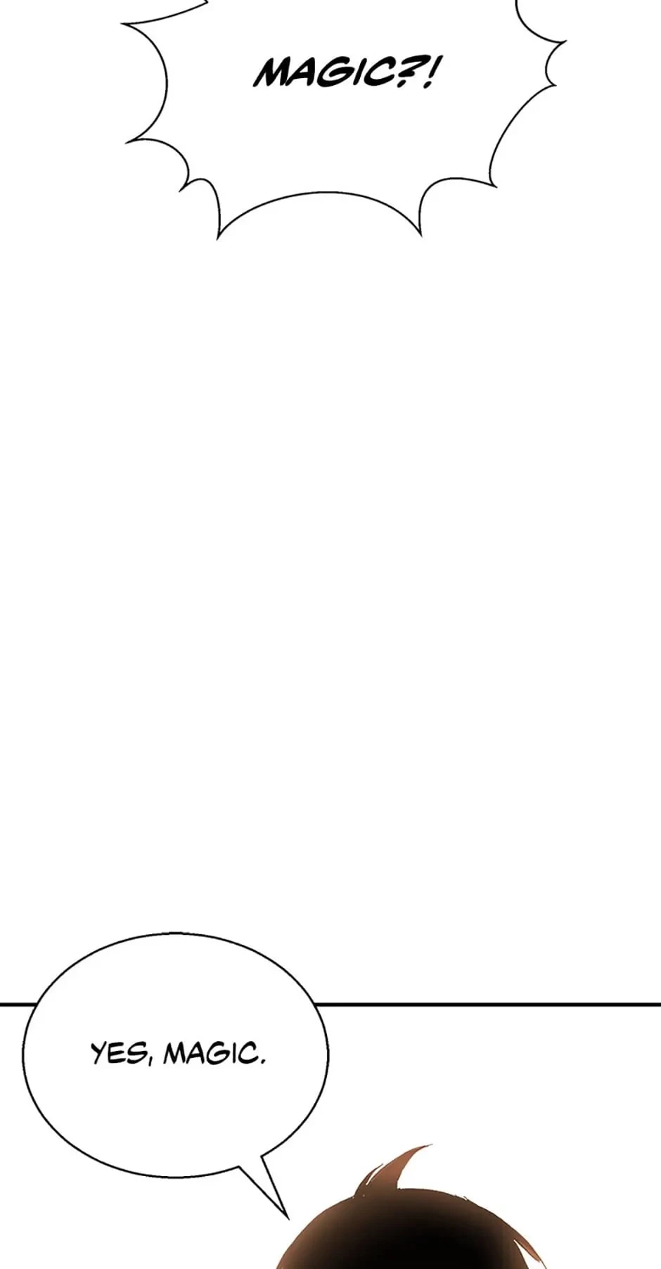 All-Master Necromancer Chapter 21 - 23